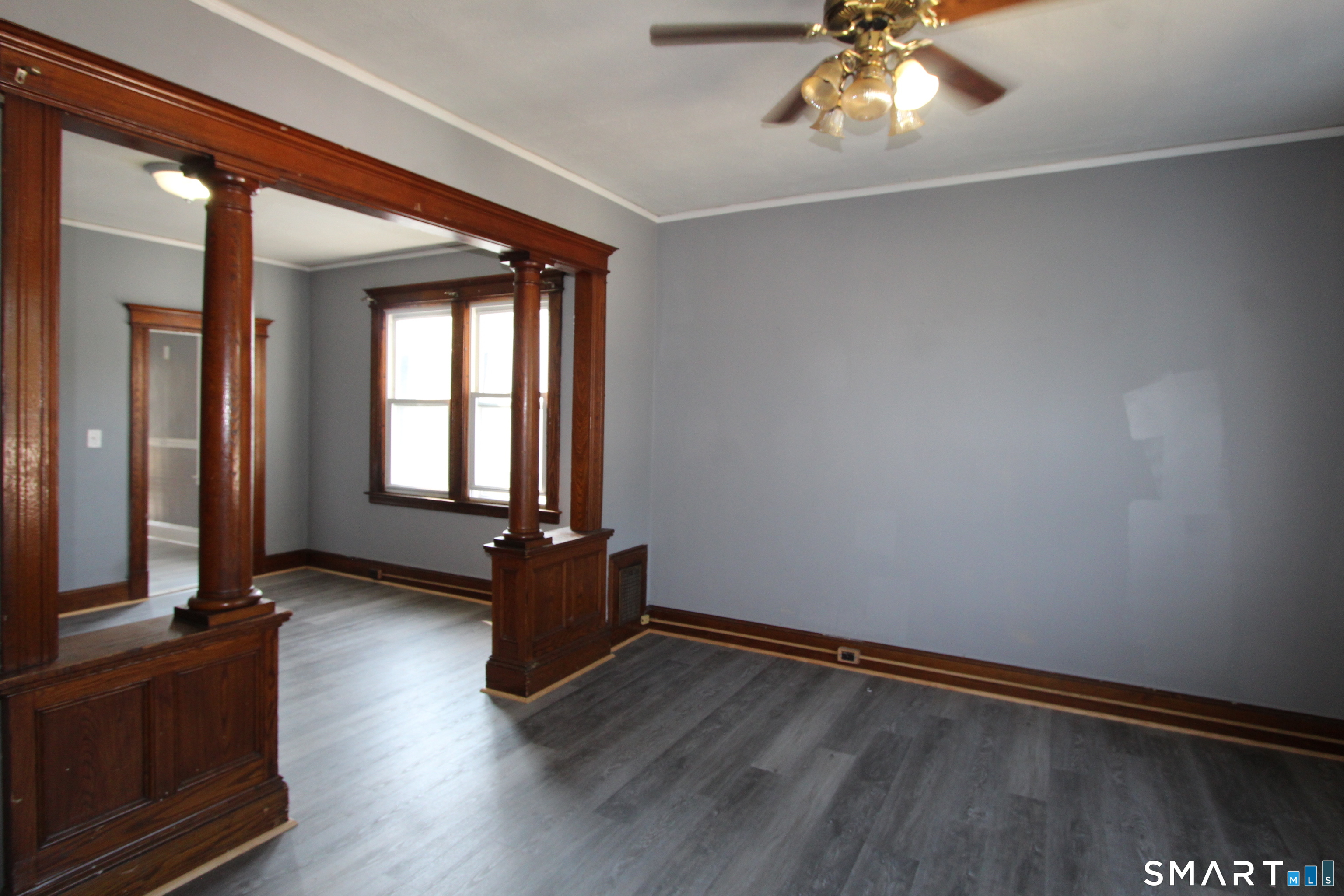 44-46 James Street Property Photo 8