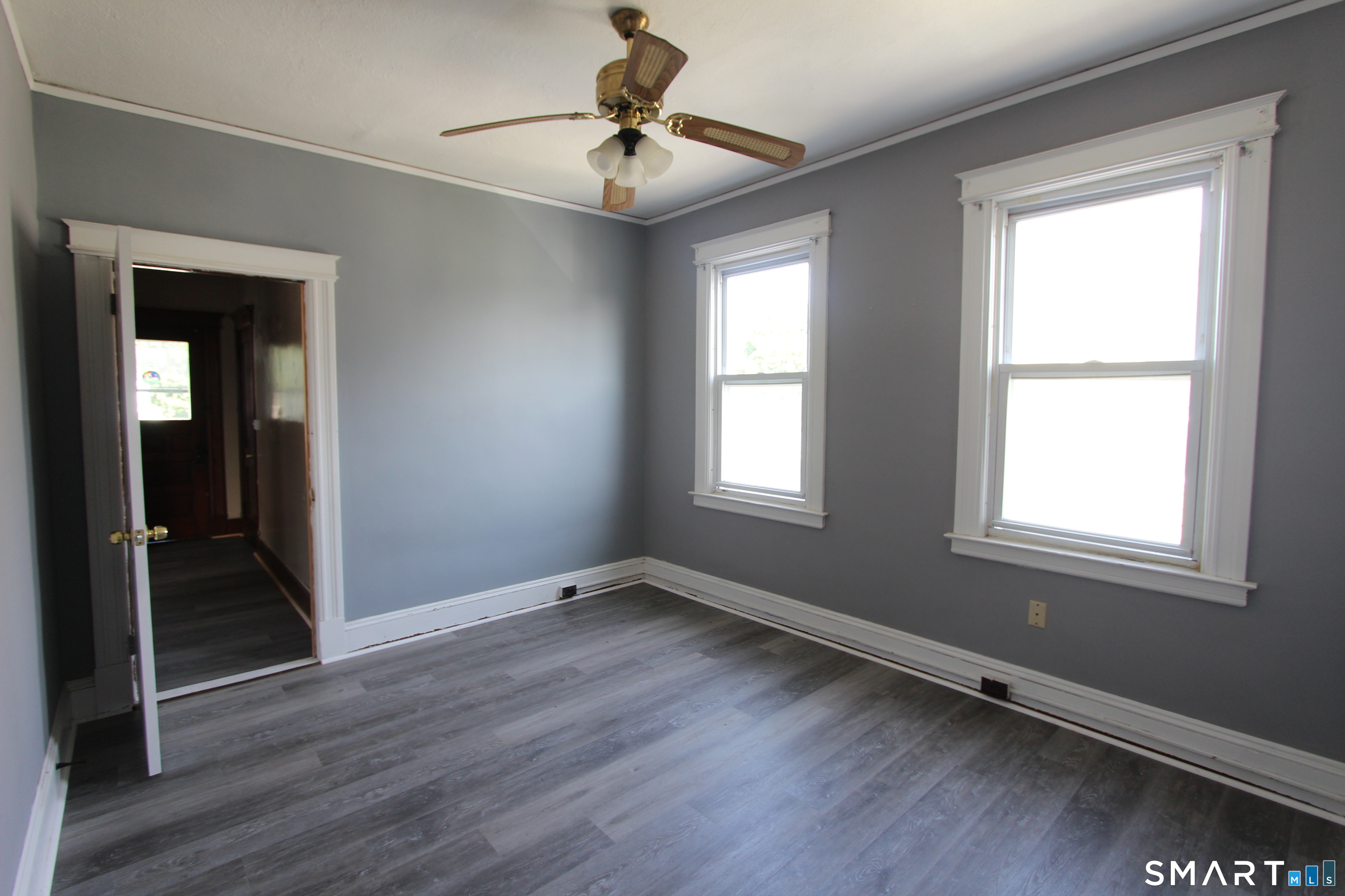 44-46 James Street Property Photo 9