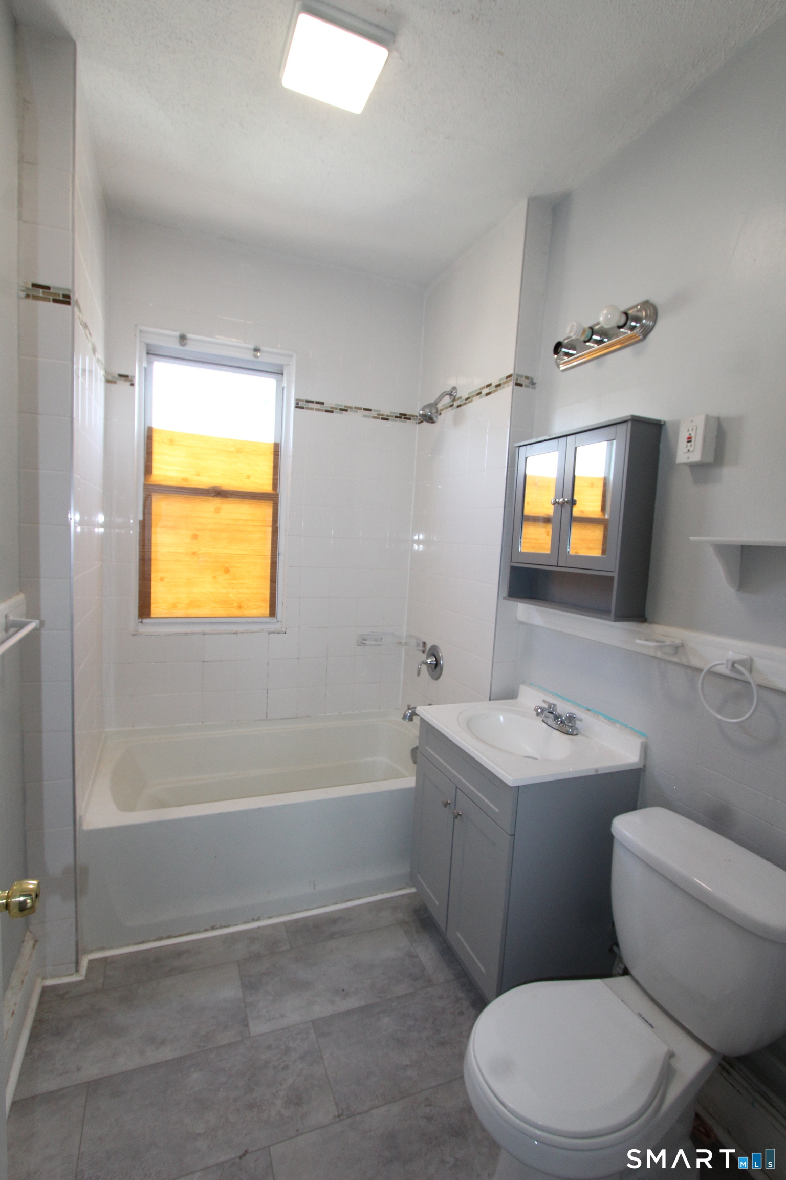 44-46 James Street Property Photo 10