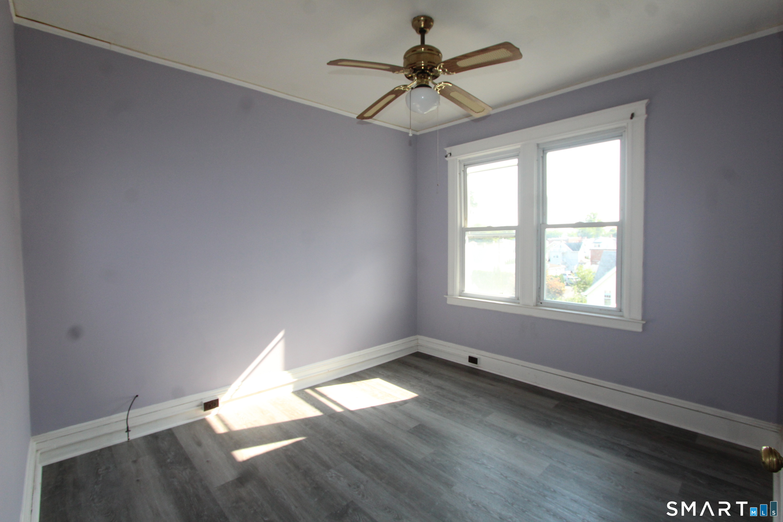 44-46 James Street Property Photo 11
