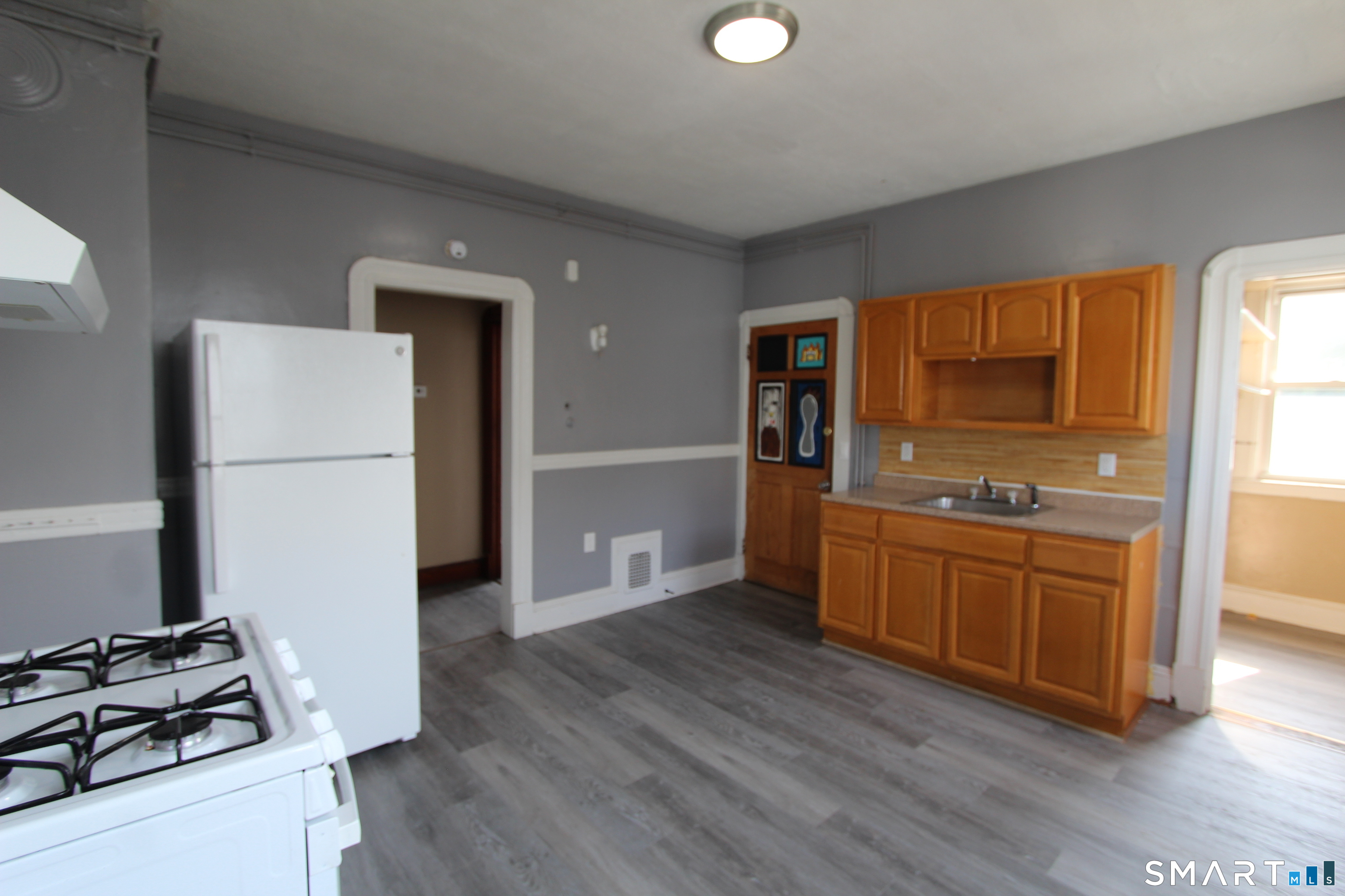44-46 James Street Property Photo 12
