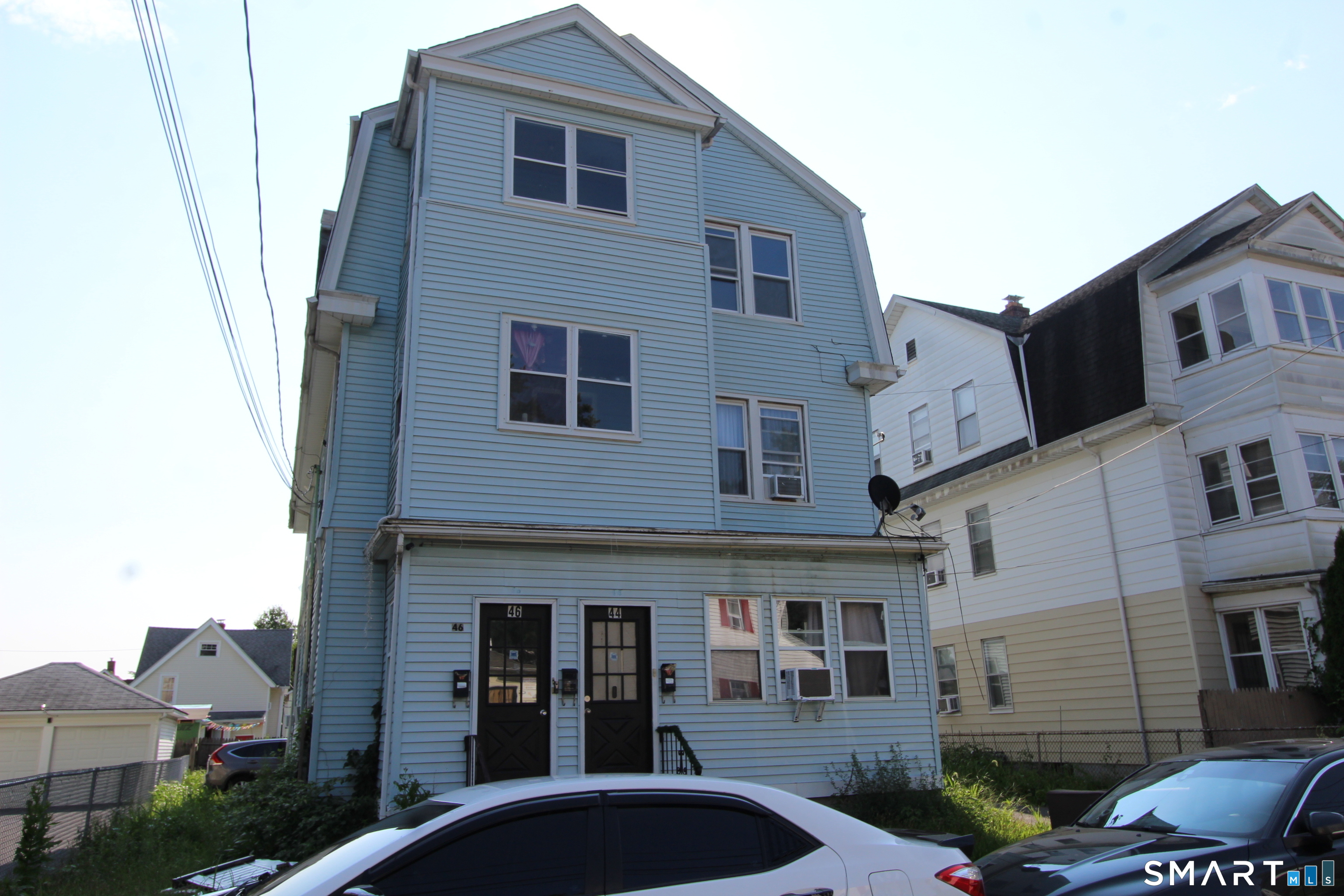 44-46 James Street Property Photo 13