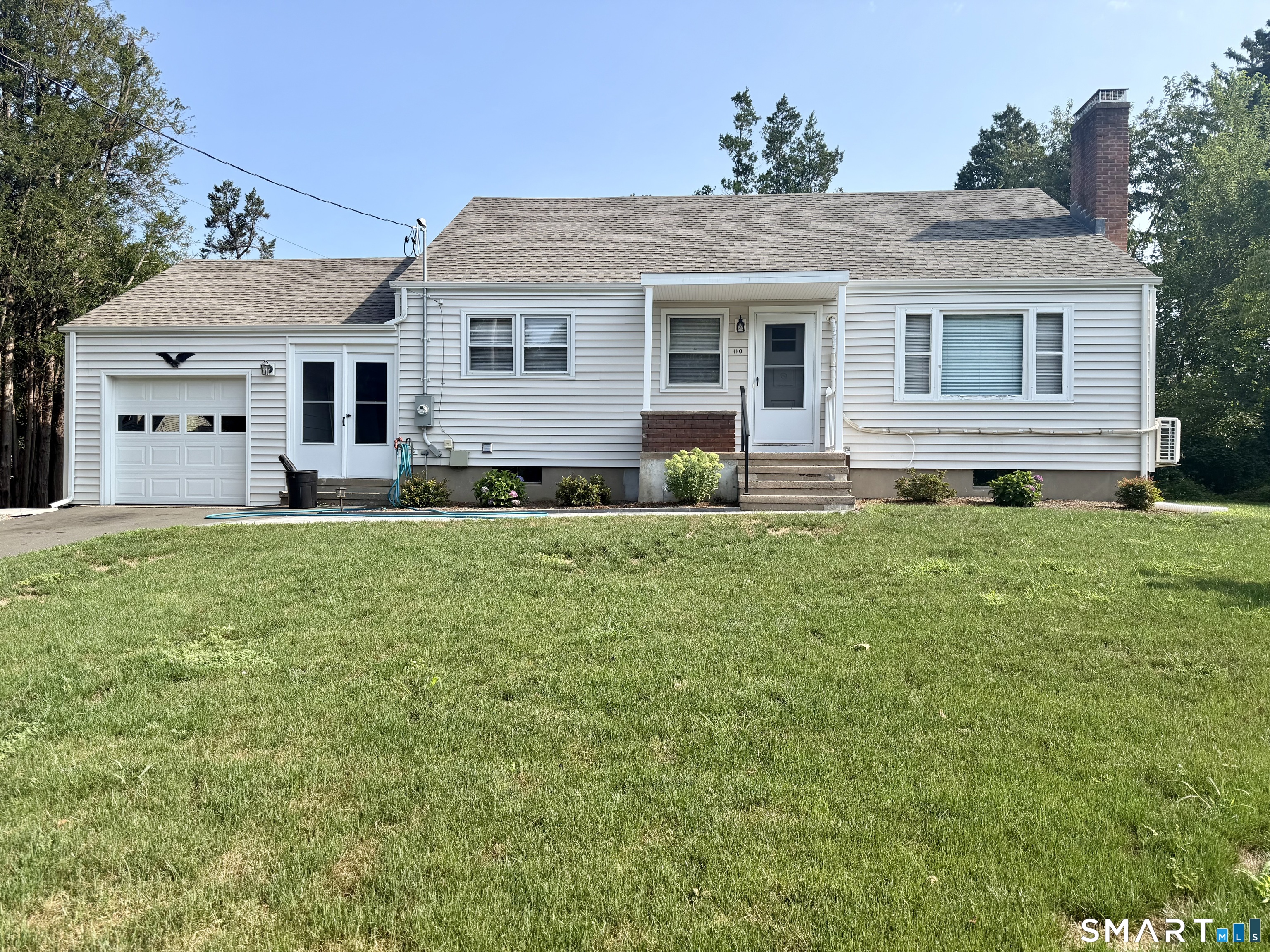 110 Collett Street Property Photo 1