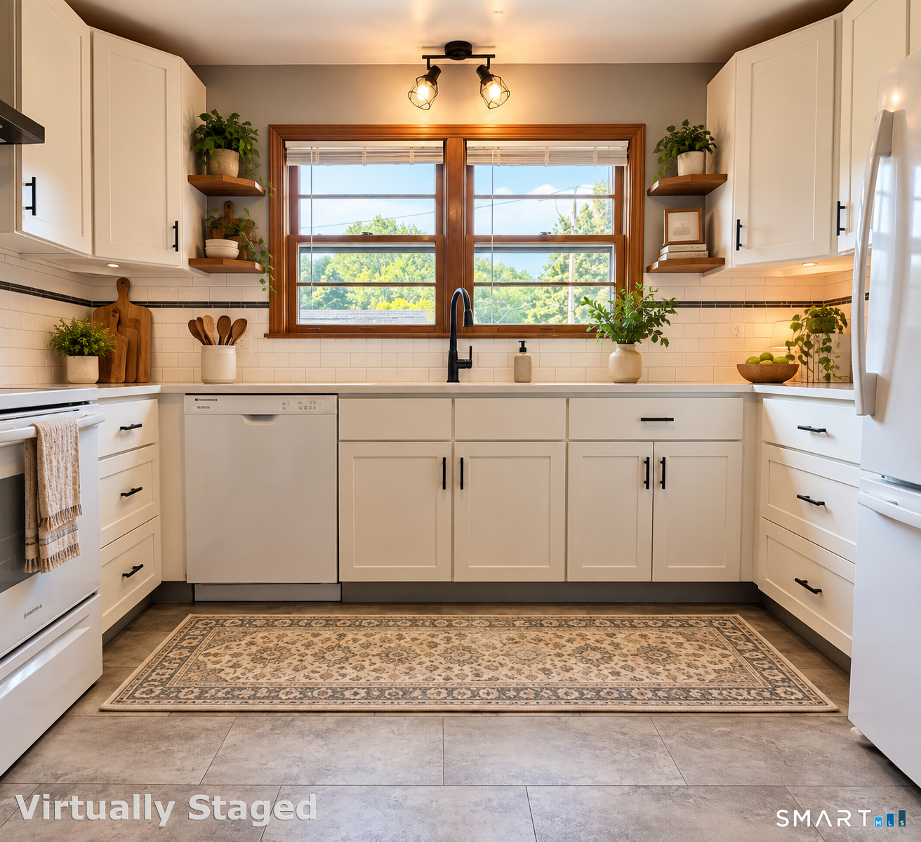 110 Collett Street Property Photo 1