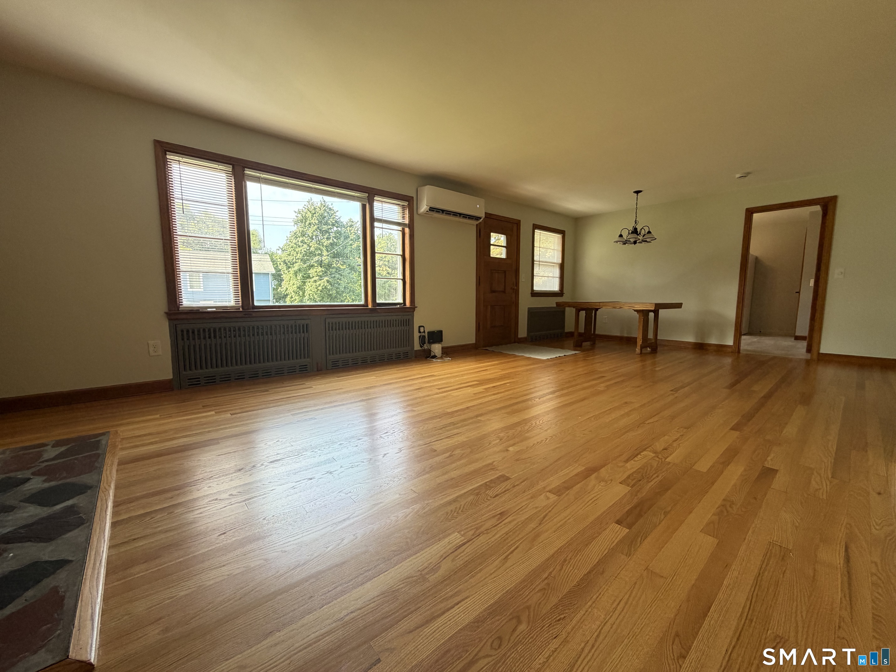 110 Collett Street Property Photo 6