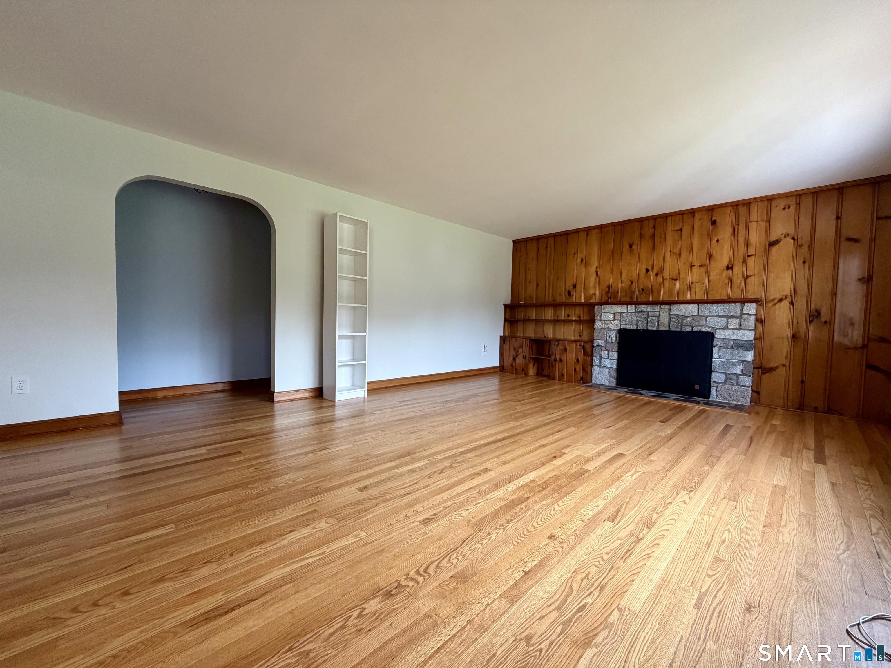 110 Collett Street Property Photo 7