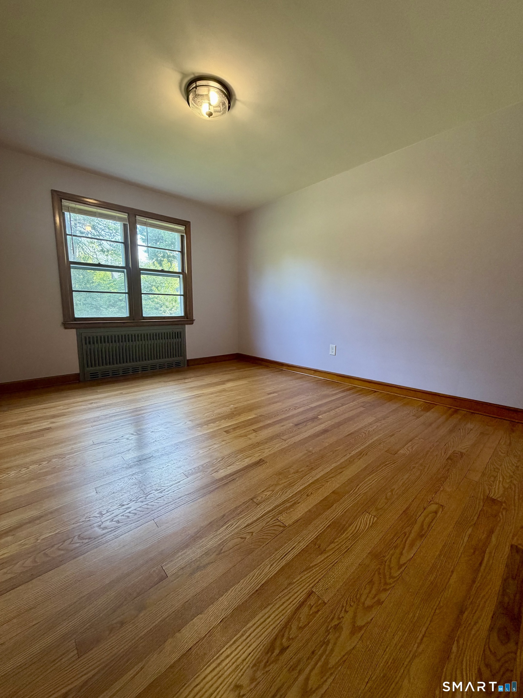 110 Collett Street Property Photo 9