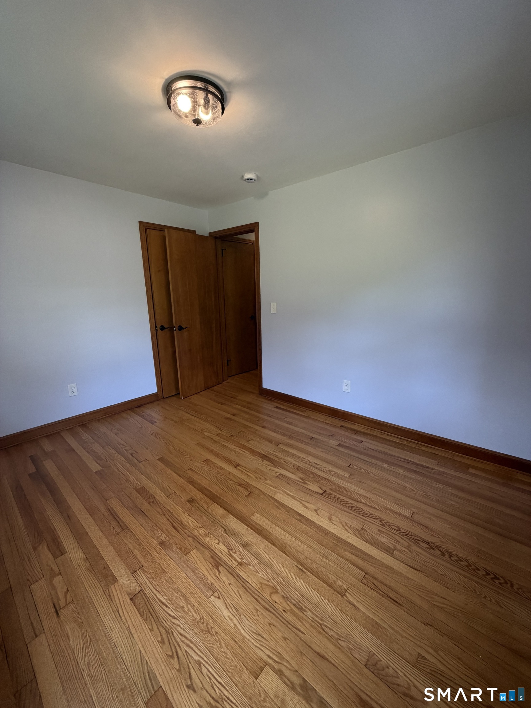 110 Collett Street Property Photo 13