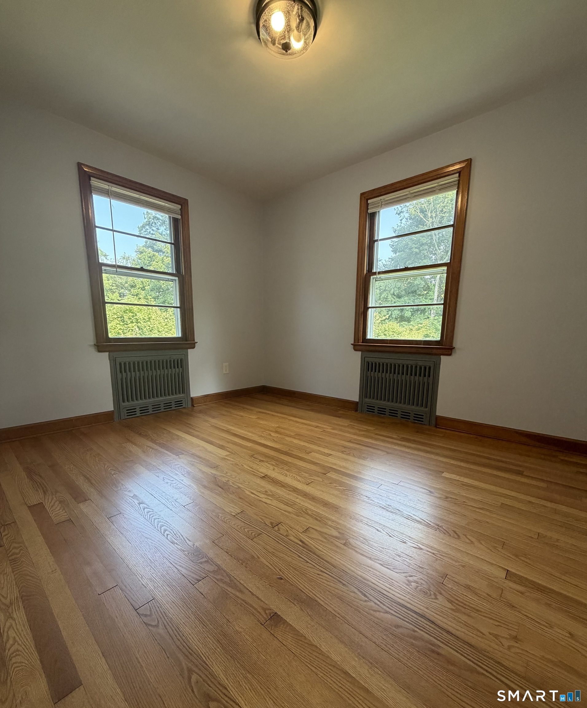 110 Collett Street Property Photo 14