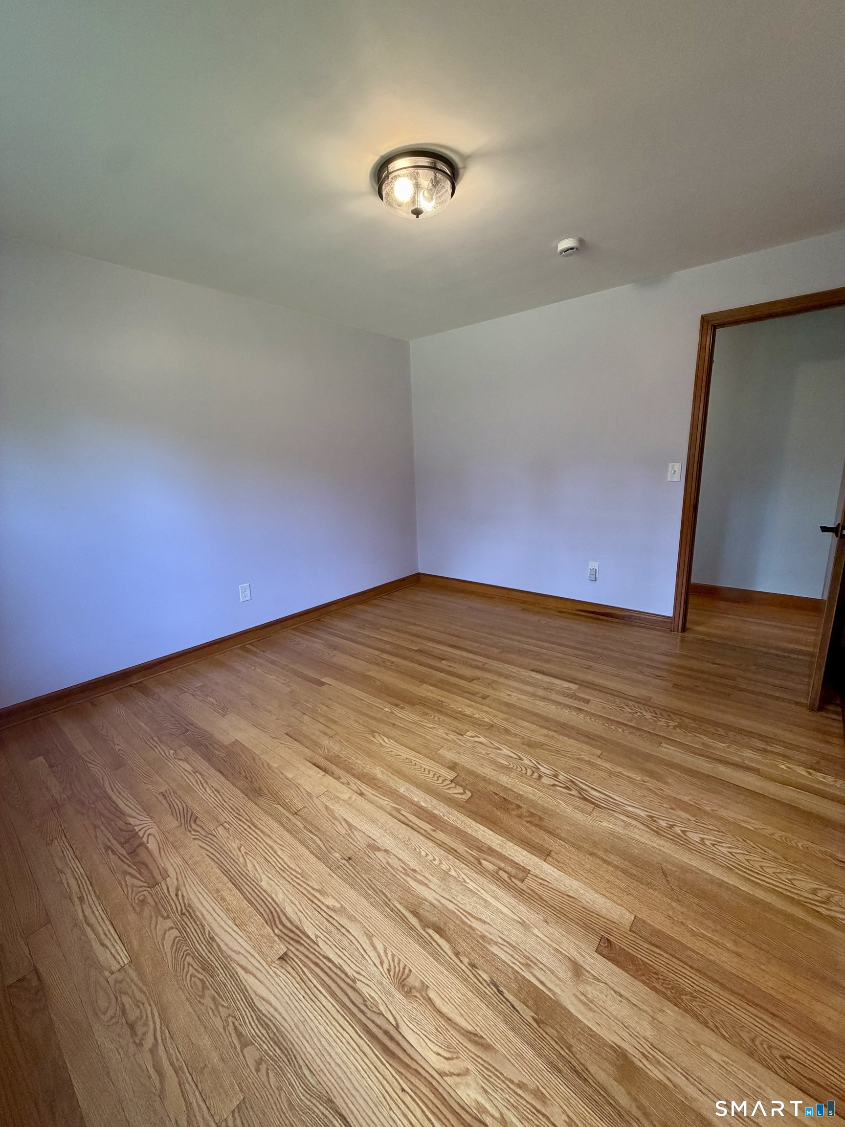 110 Collett Street Property Photo 15