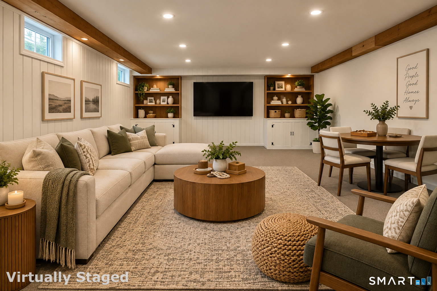 110 Collett Street Property Photo 16