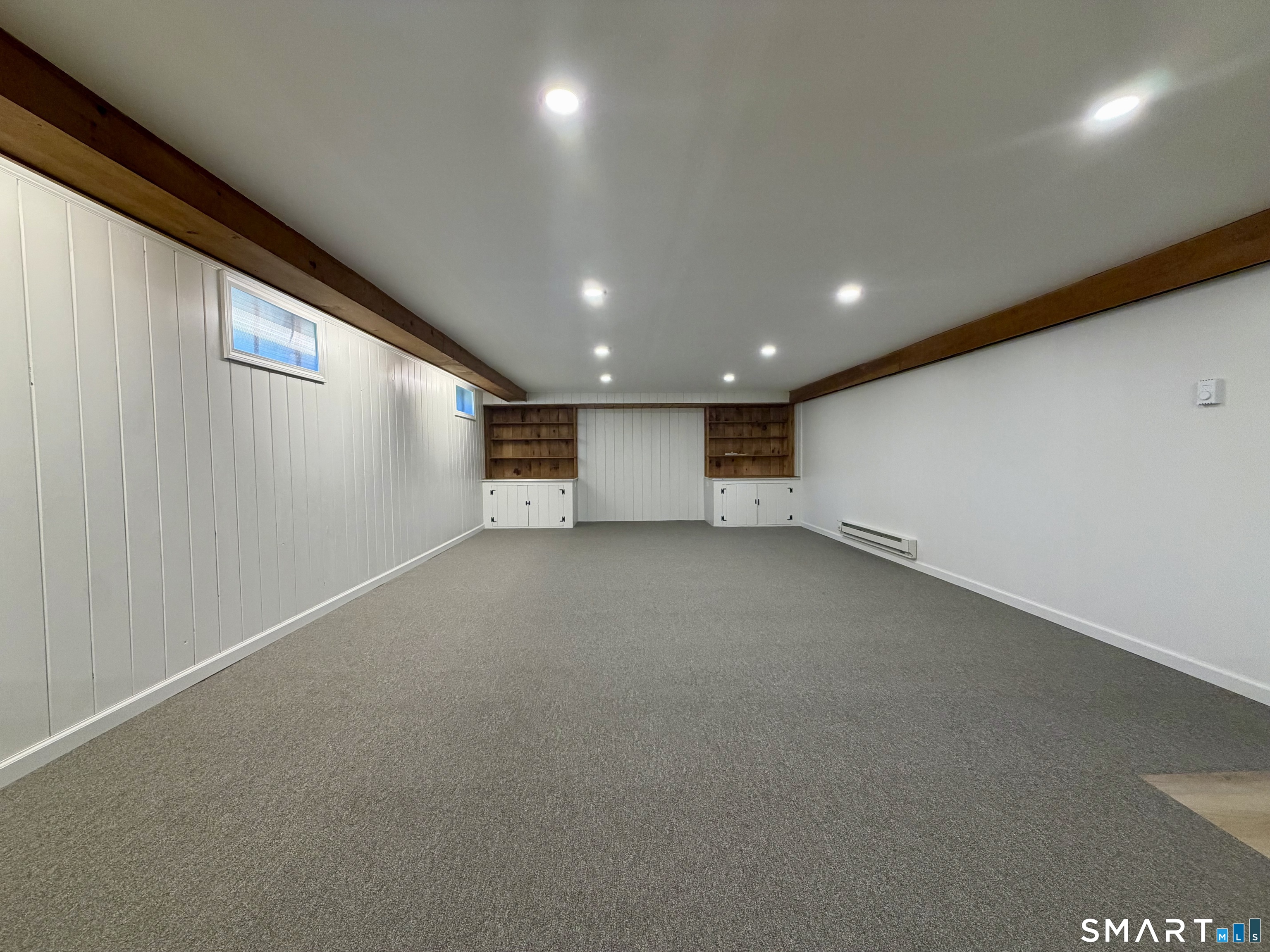 110 Collett Street Property Photo 17