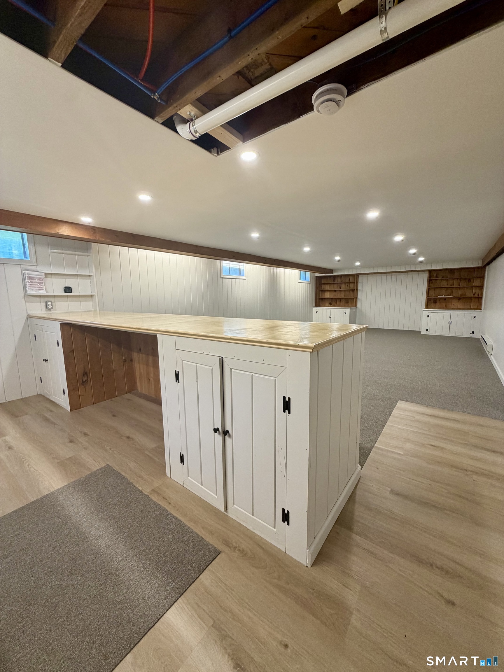 110 Collett Street Property Photo 18