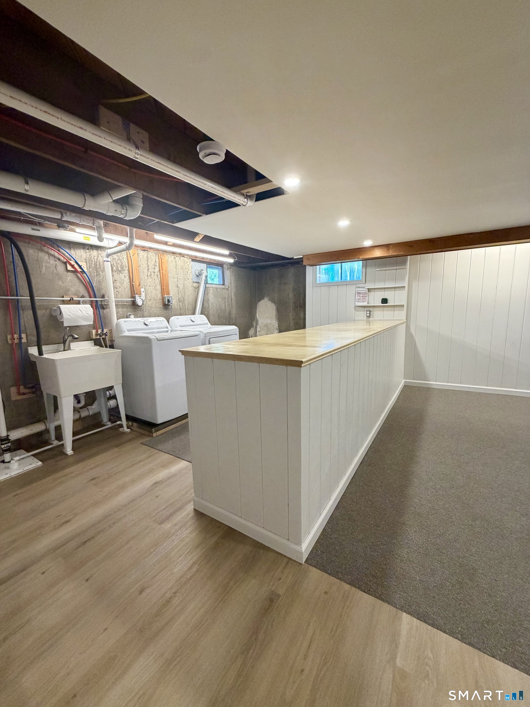 110 Collett Street Property Photo 19
