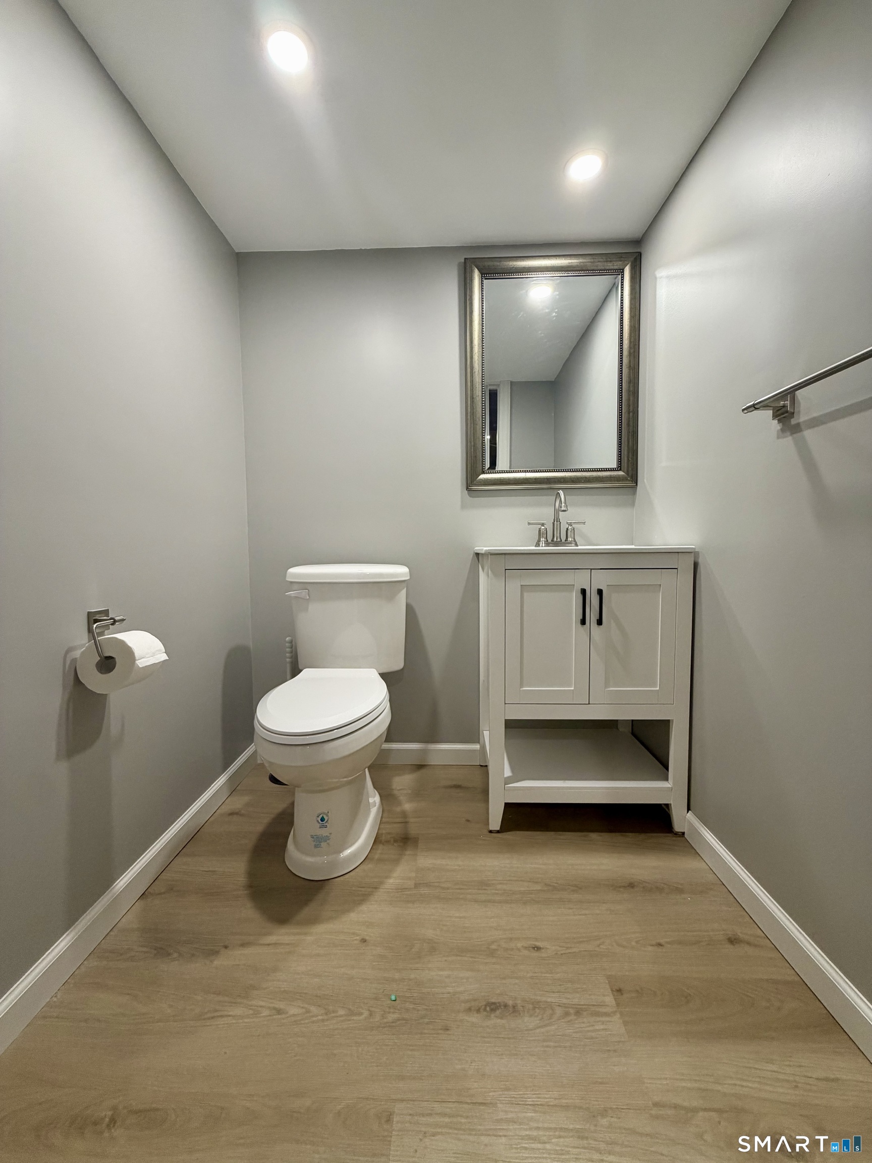 110 Collett Street Property Photo 20