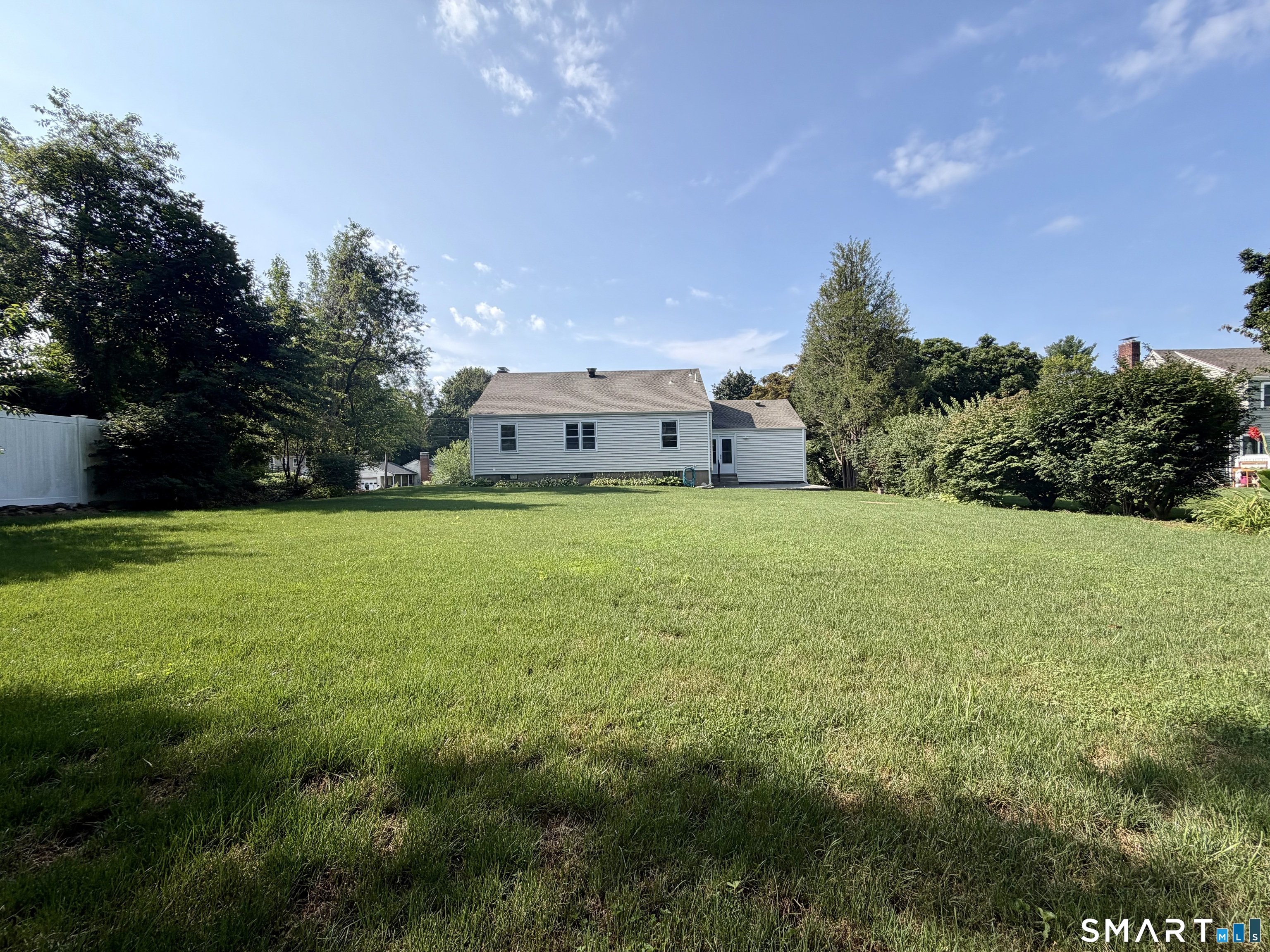 110 Collett Street Property Photo 21