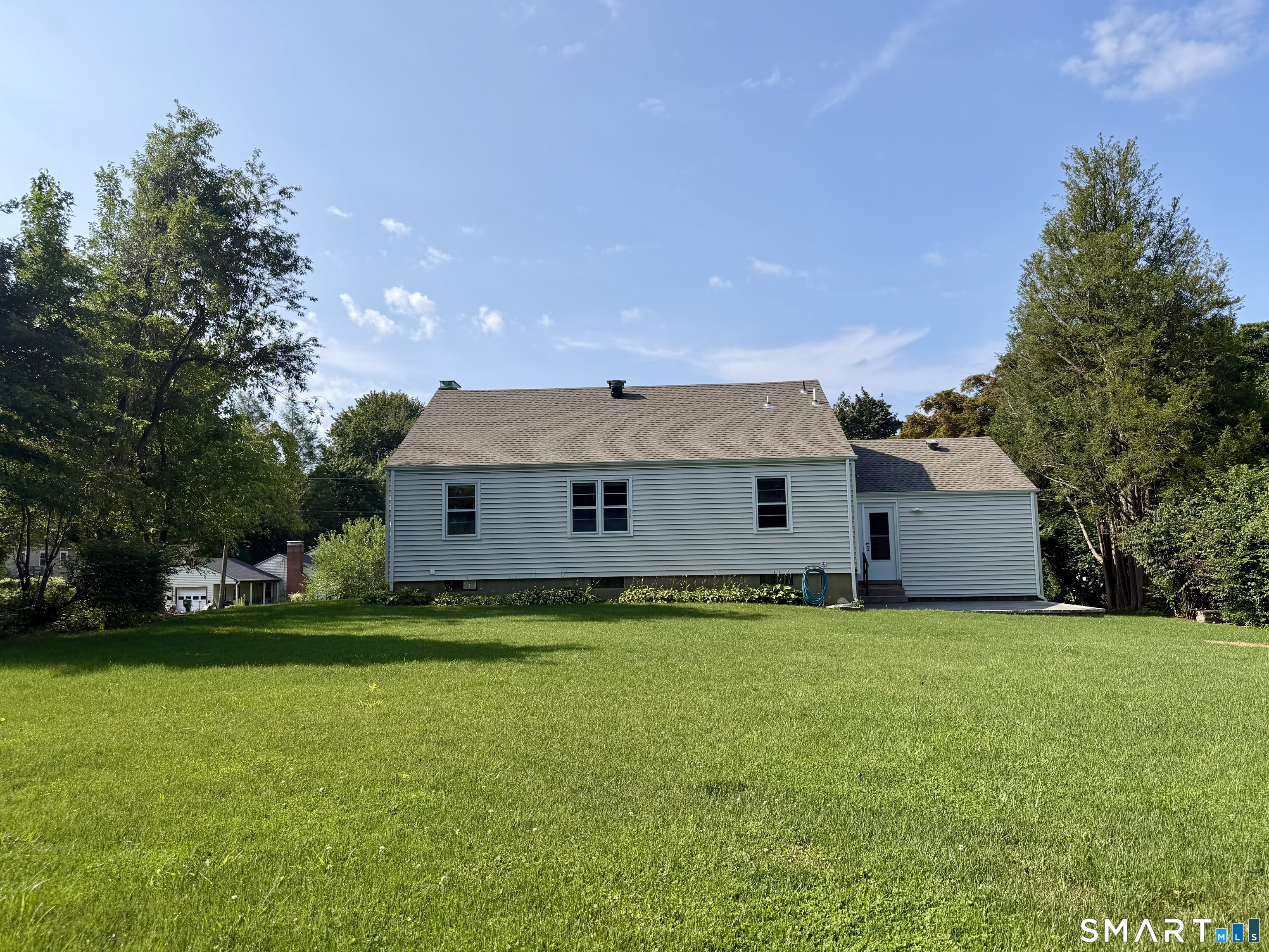 110 Collett Street Property Photo 22