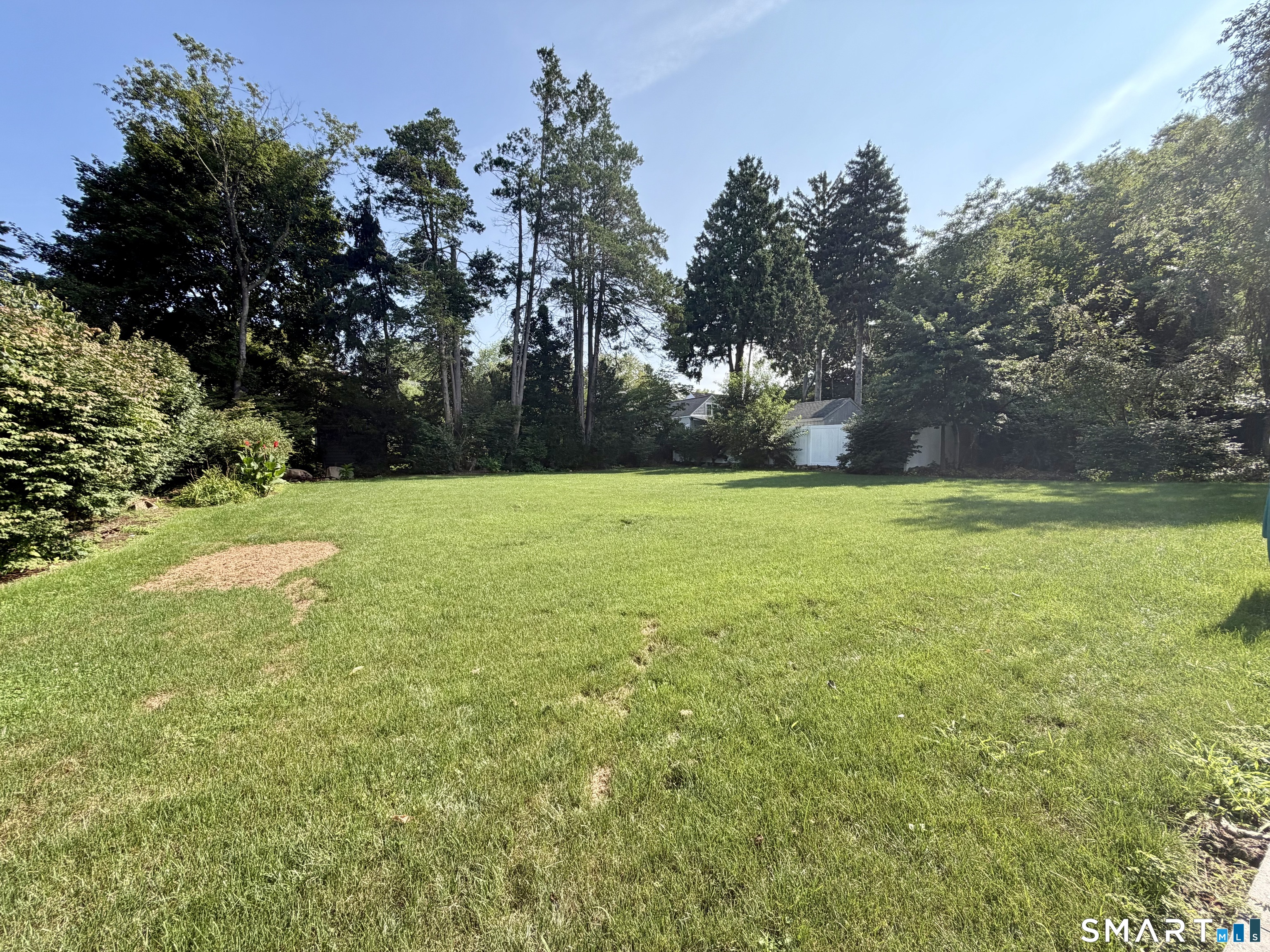 110 Collett Street Property Photo 24