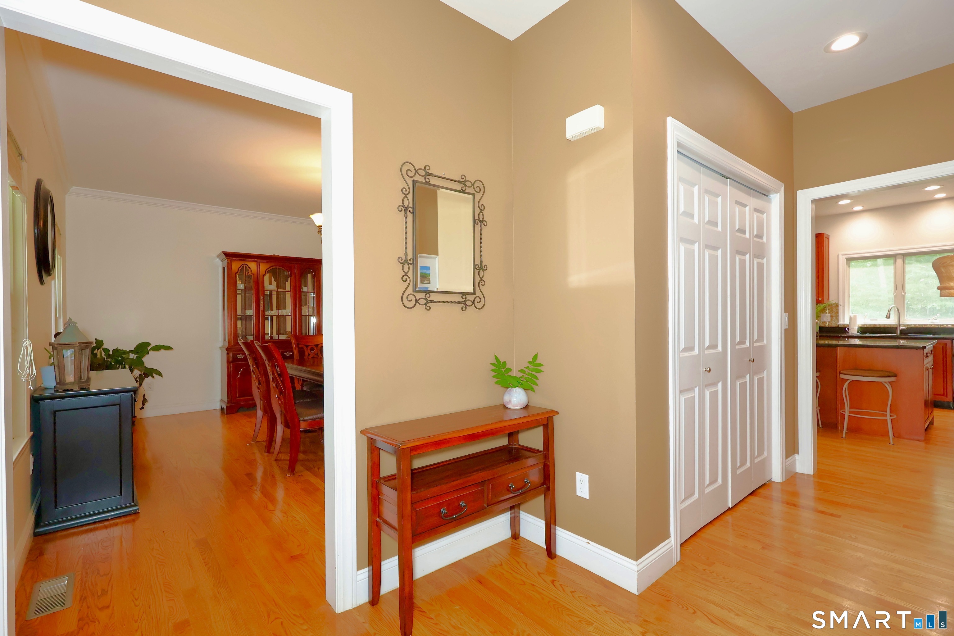 169 Indian Trail Road Property Photo 5