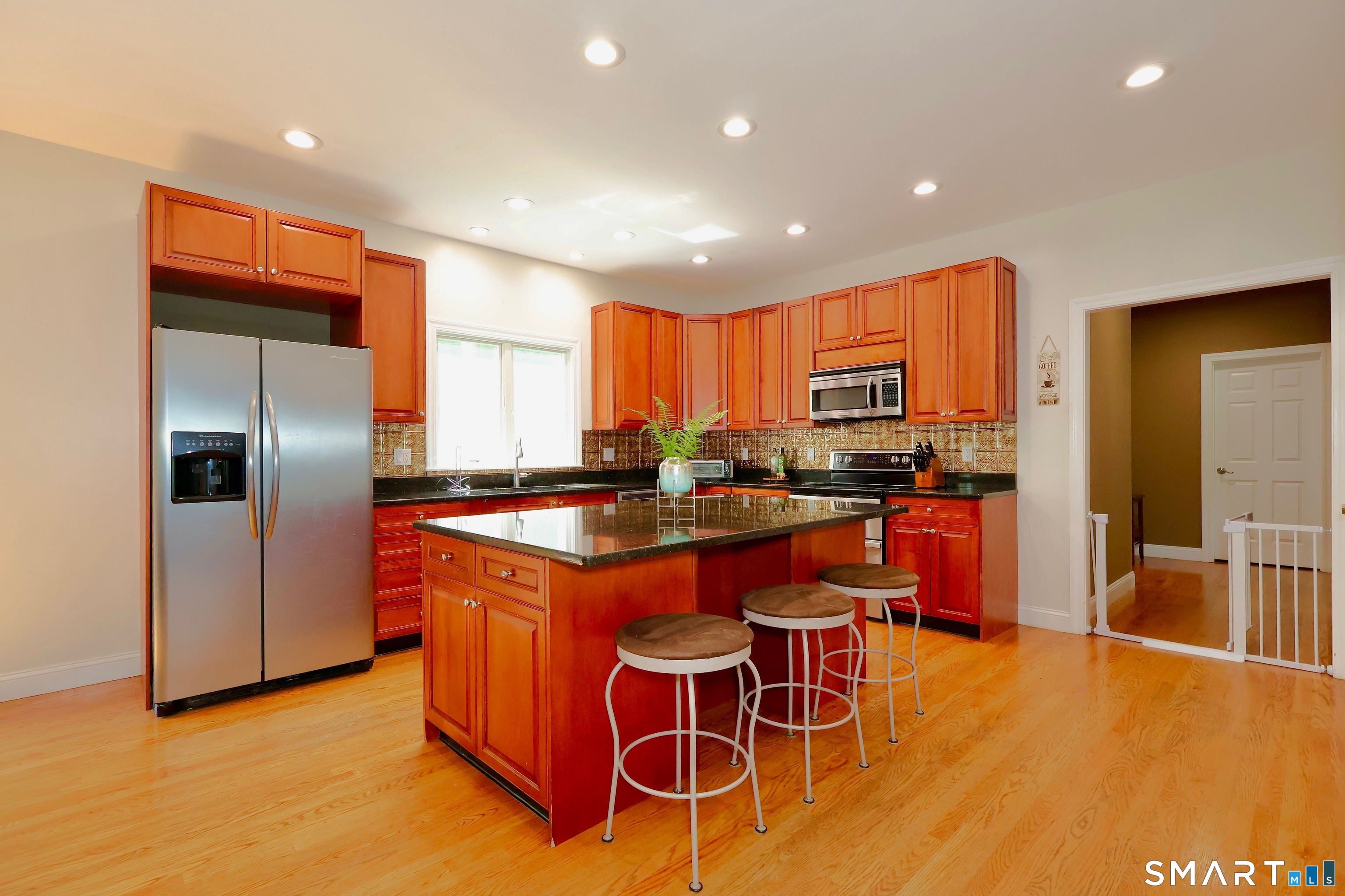169 Indian Trail Road Property Photo 7