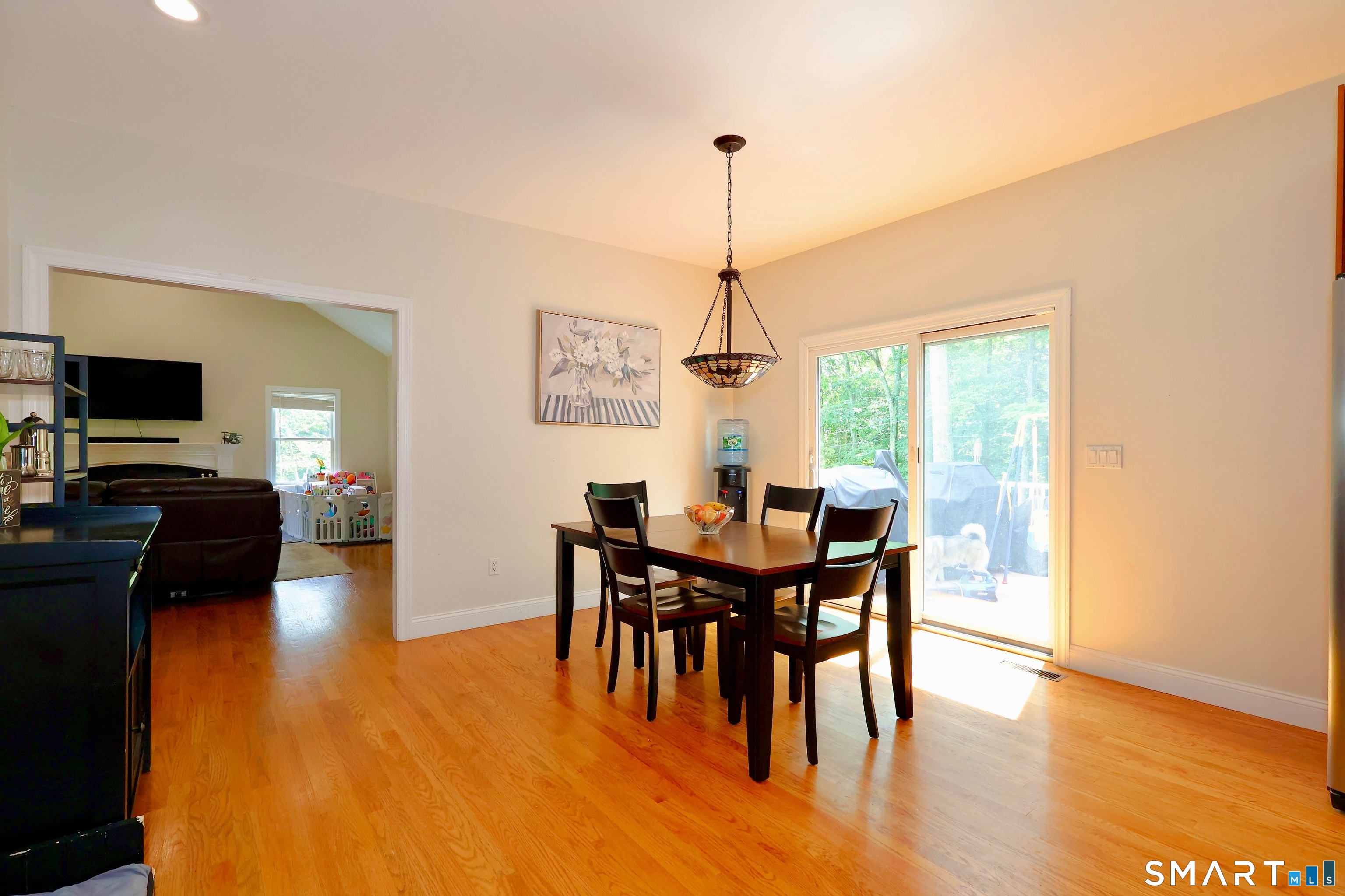 169 Indian Trail Road Property Photo 10