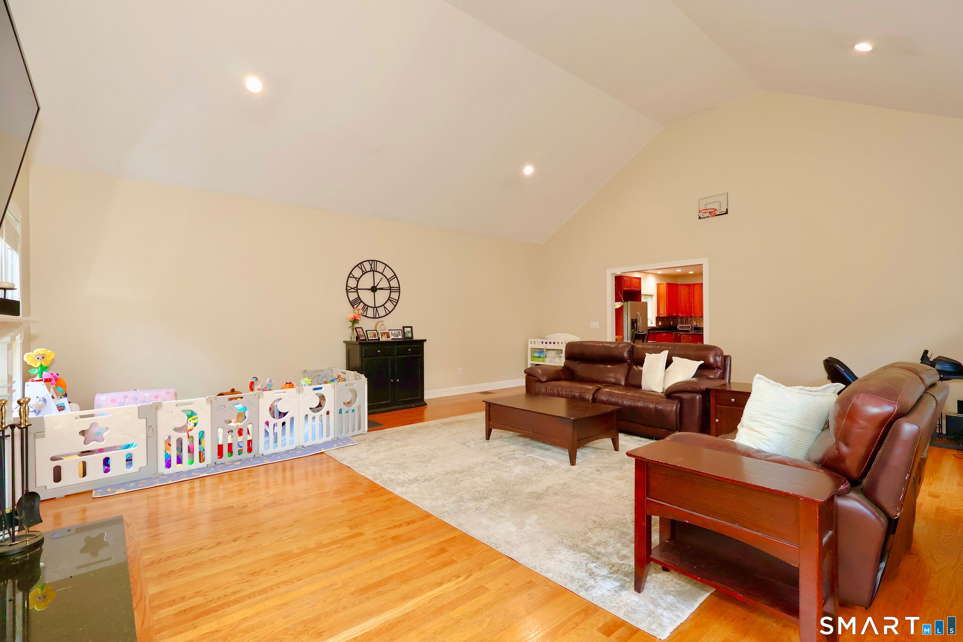 169 Indian Trail Road Property Photo 12