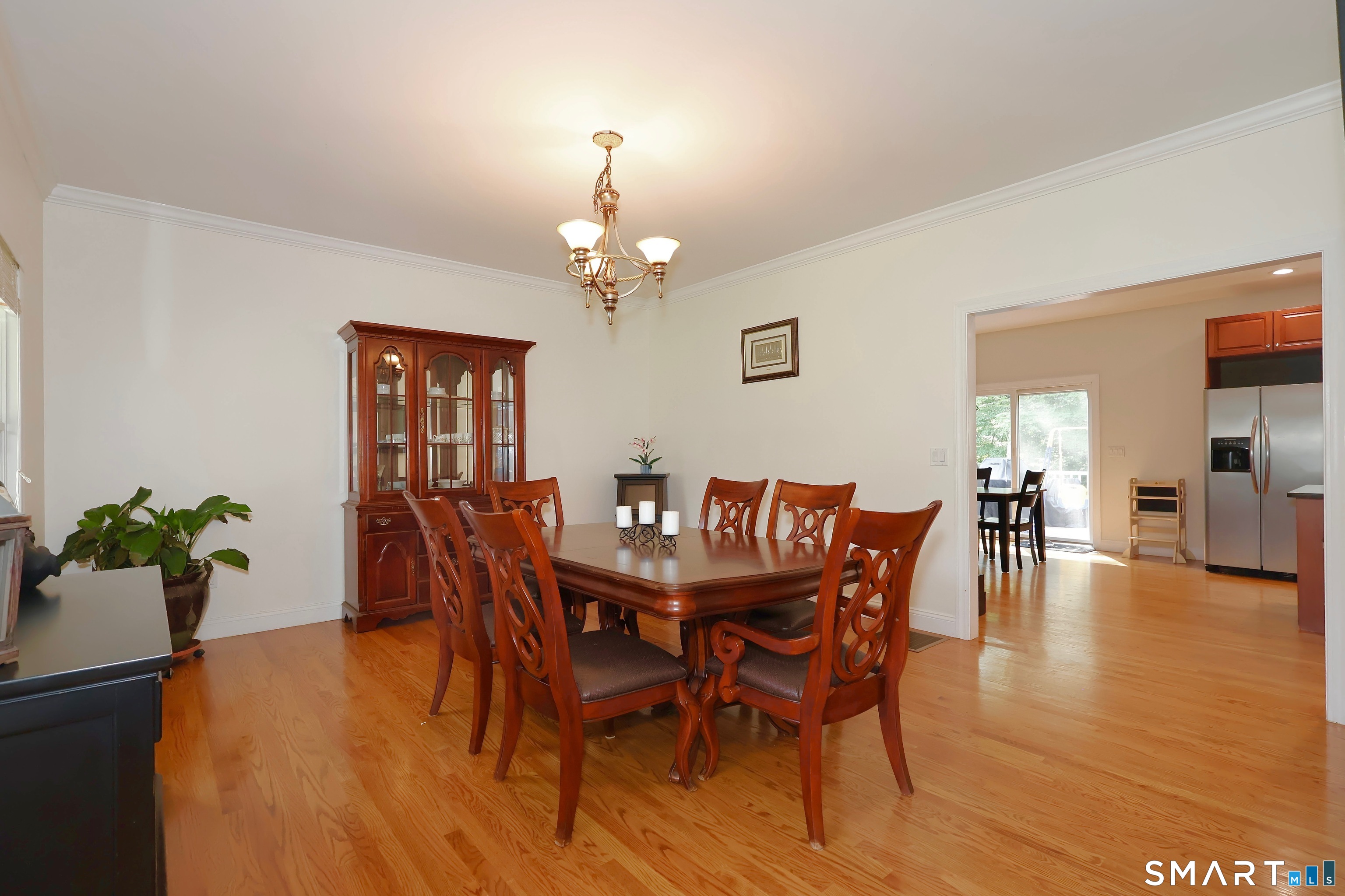 169 Indian Trail Road Property Photo 15