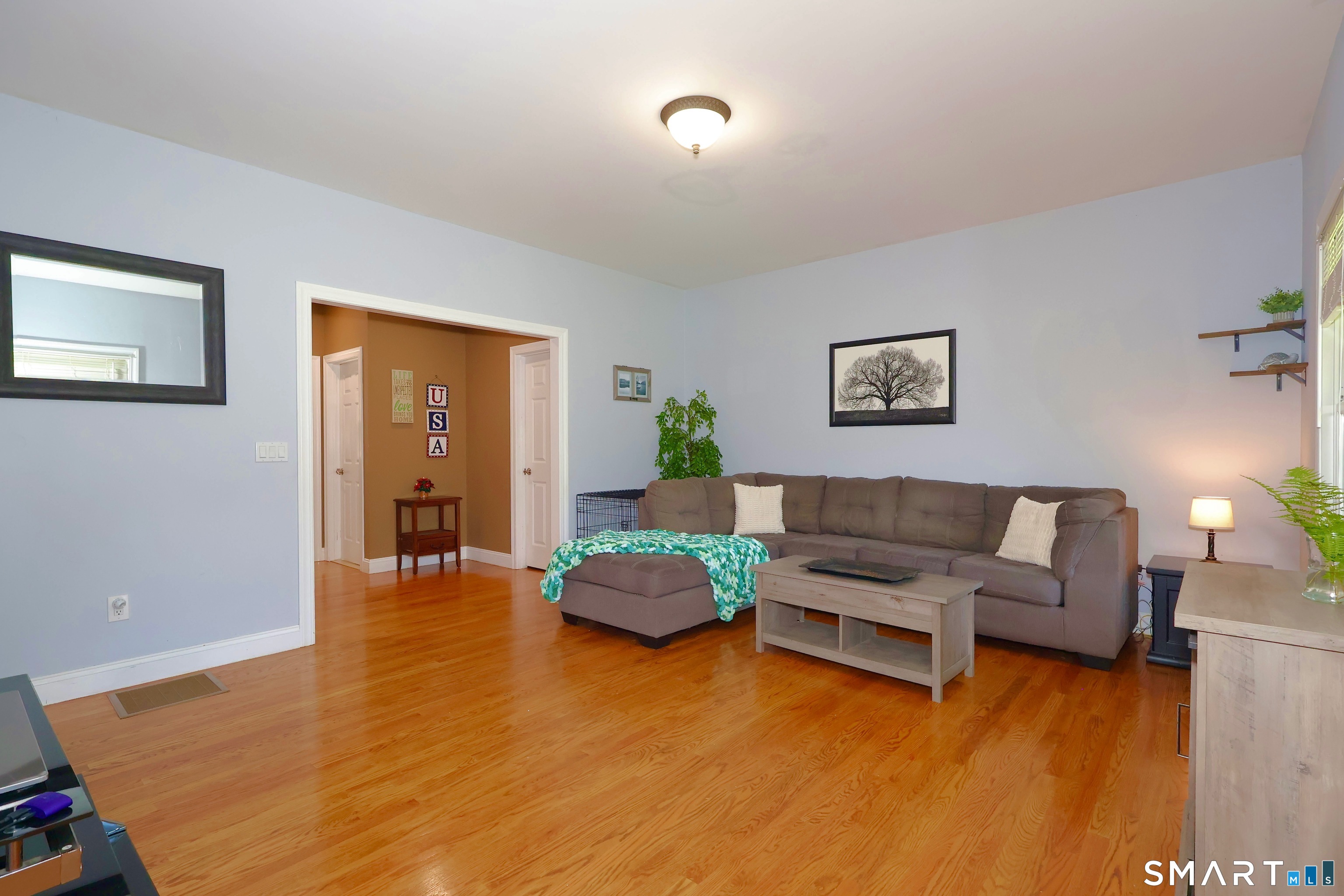 169 Indian Trail Road Property Photo 16