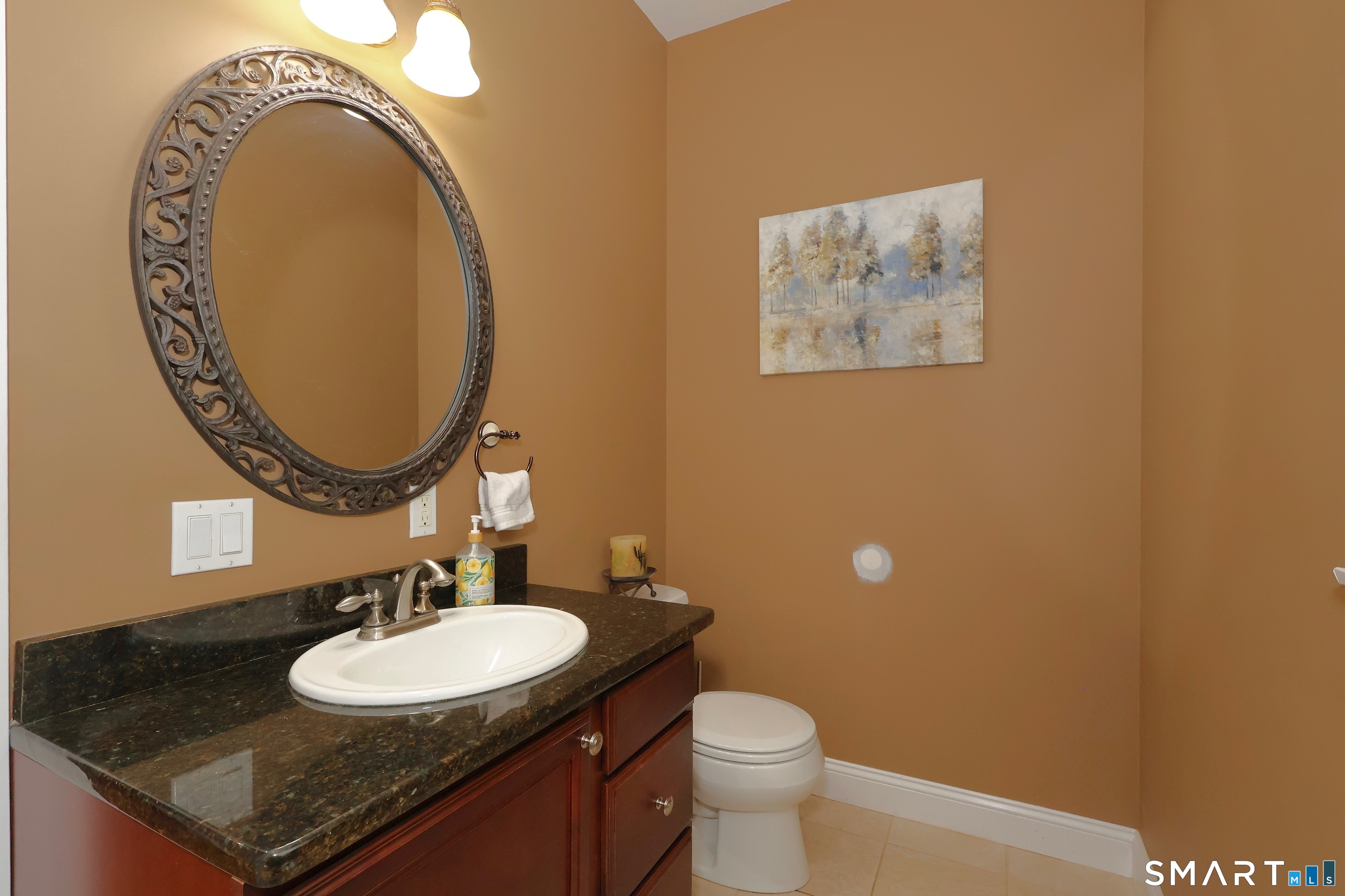 169 Indian Trail Road Property Photo 18