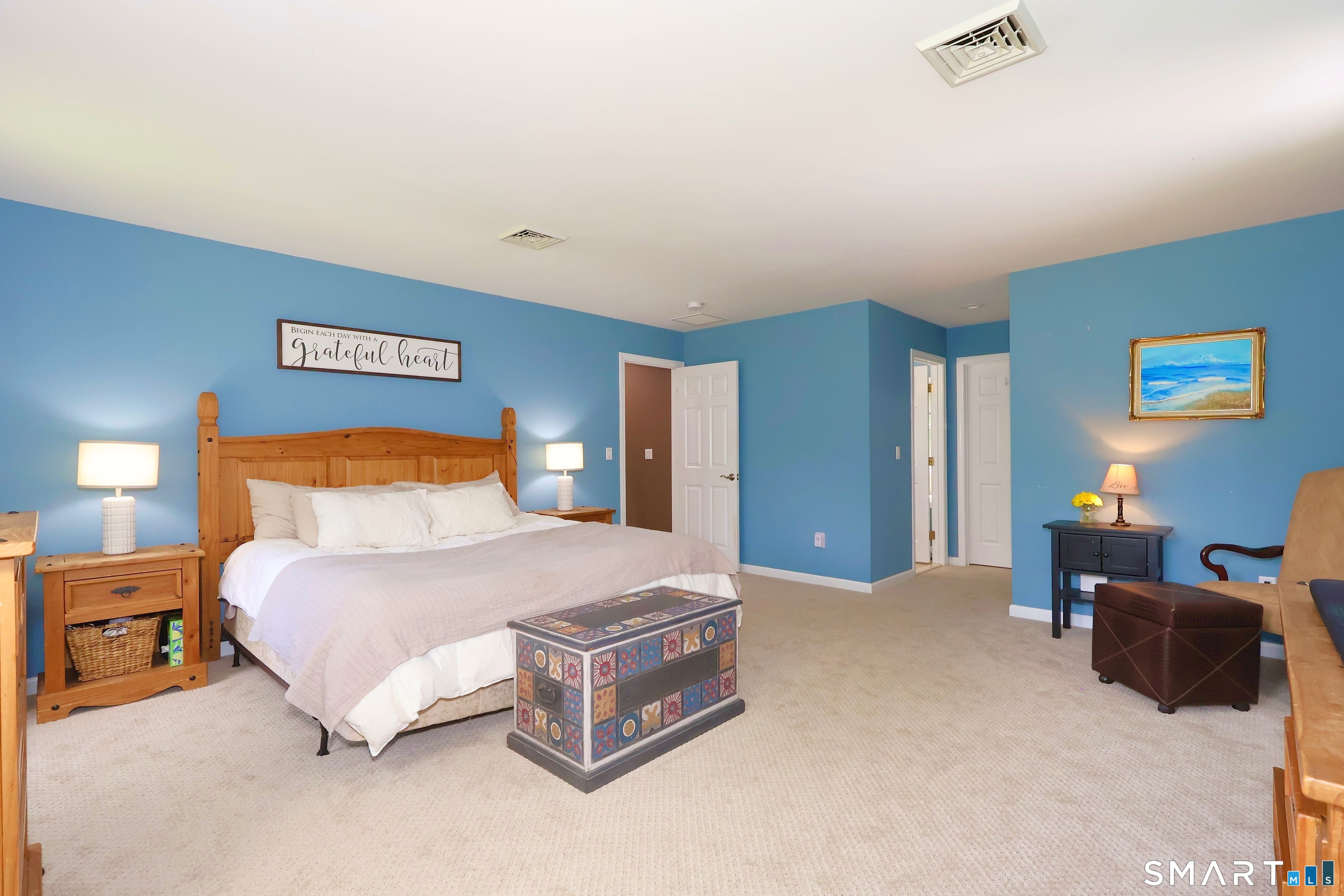 169 Indian Trail Road Property Photo 19