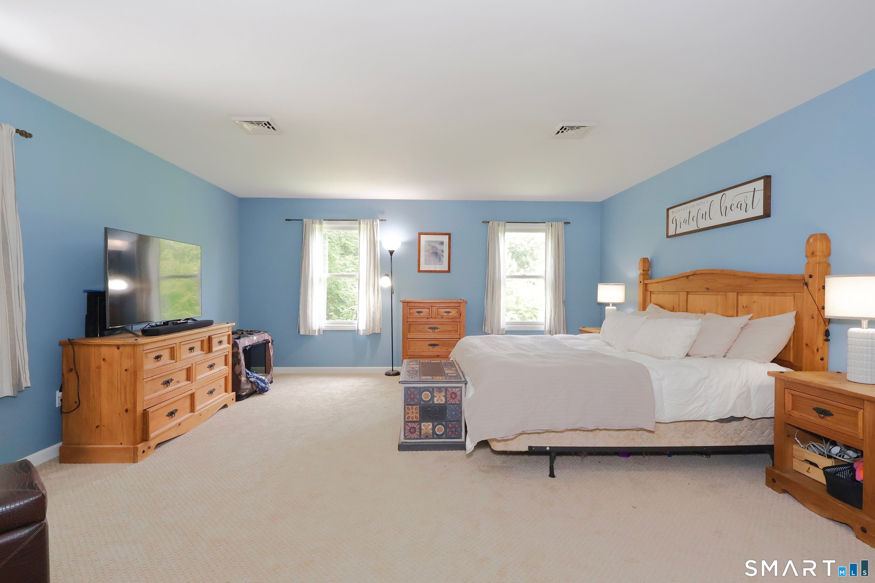 169 Indian Trail Road Property Photo 21