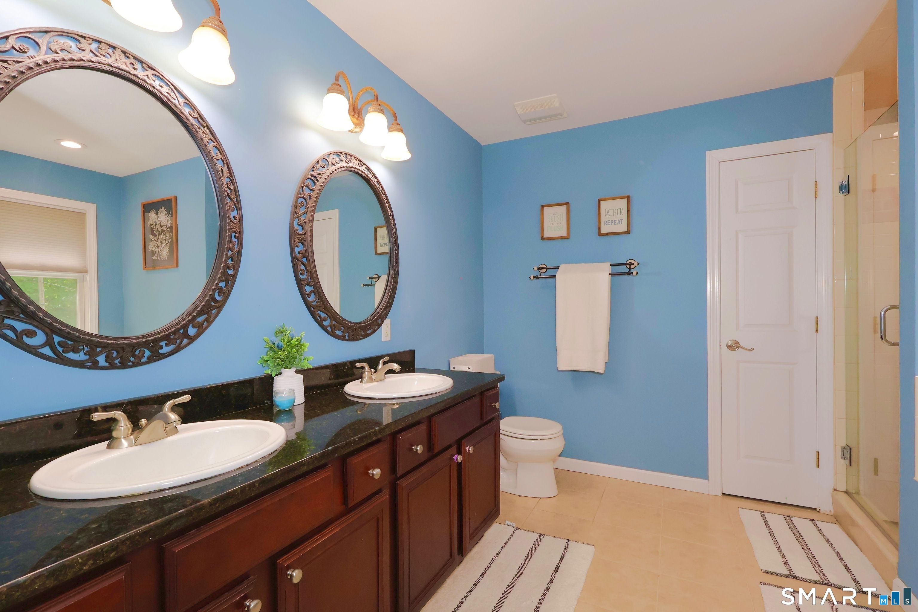 169 Indian Trail Road Property Photo 22