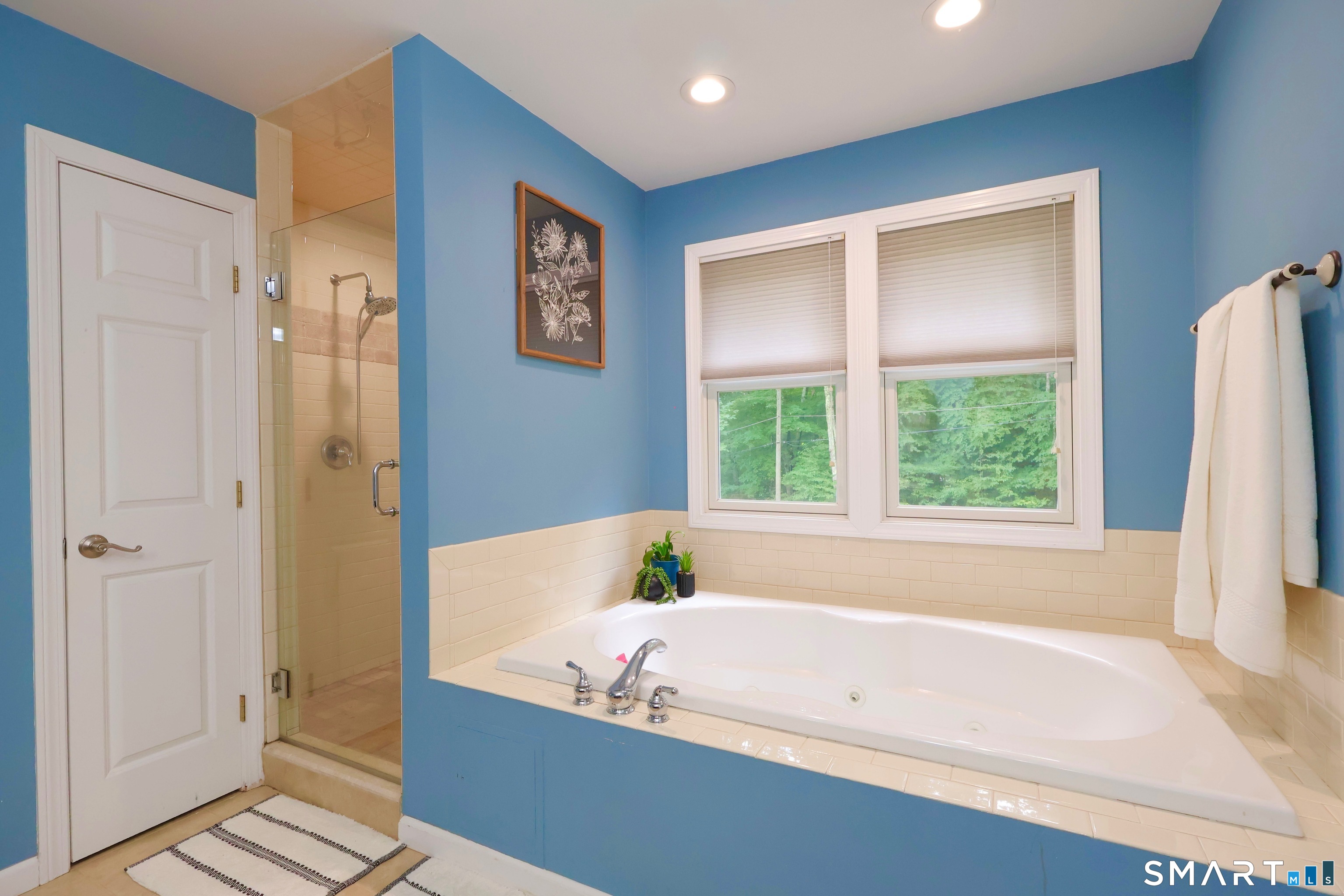 169 Indian Trail Road Property Photo 23