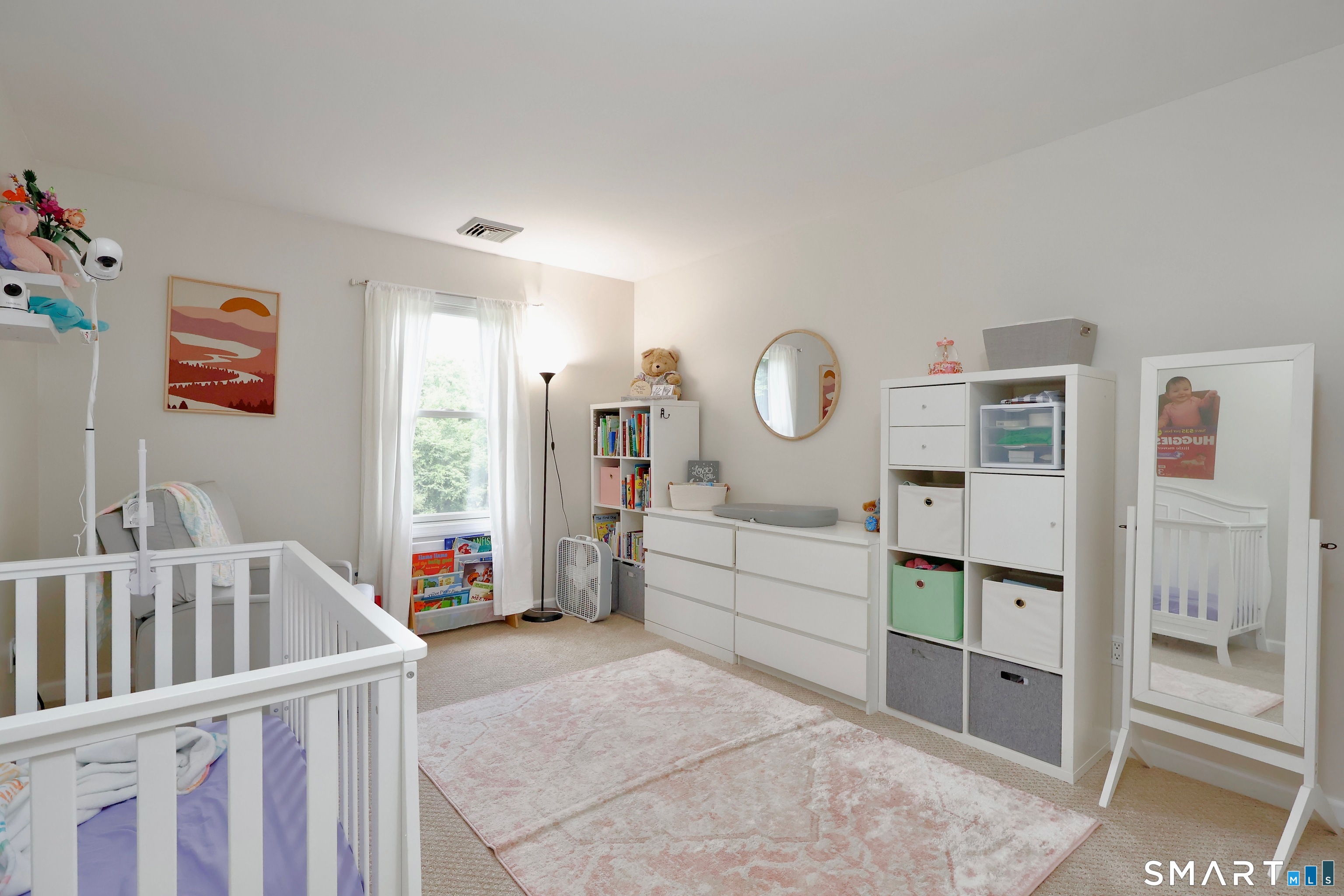 169 Indian Trail Road Property Photo 24