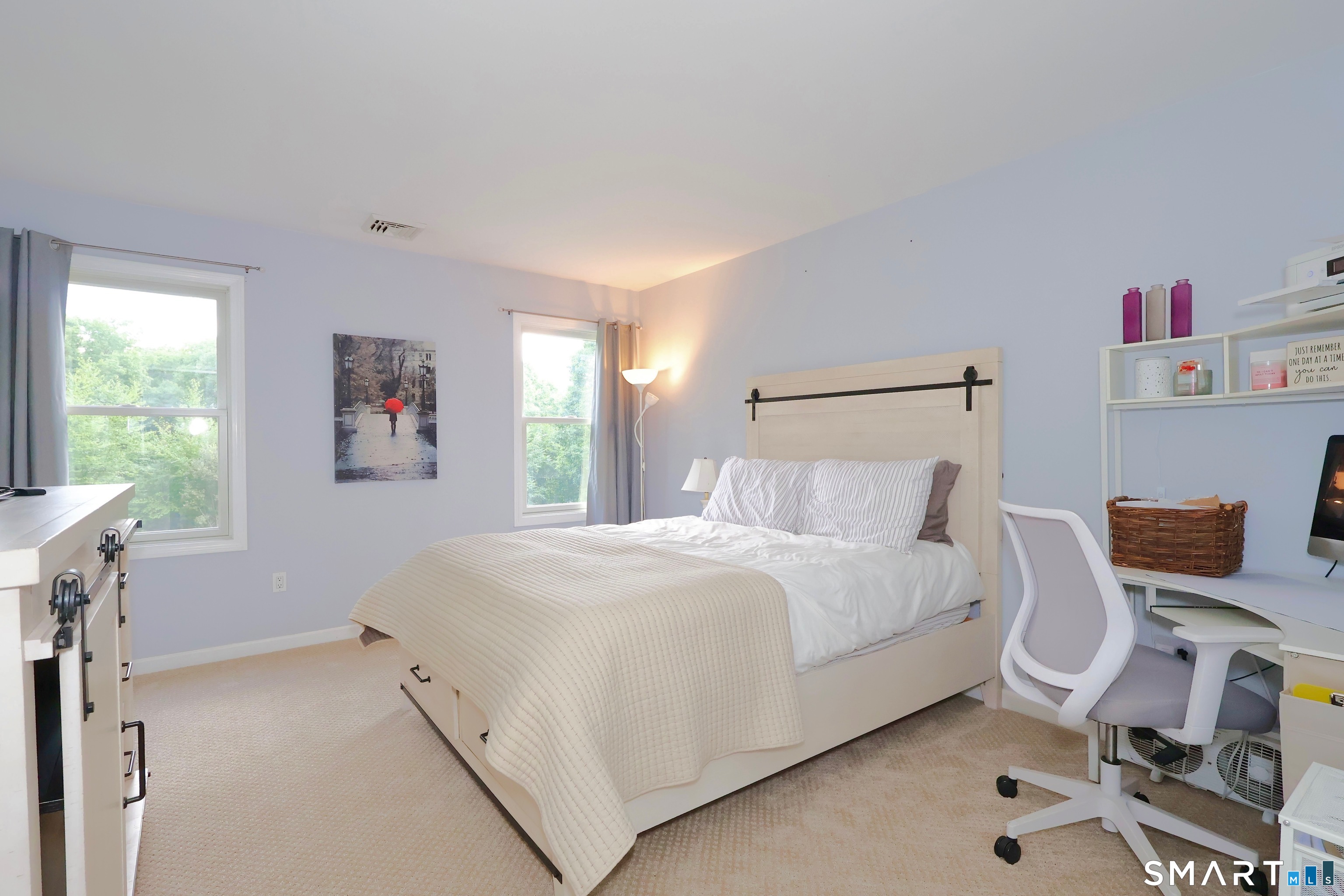 169 Indian Trail Road Property Photo 26