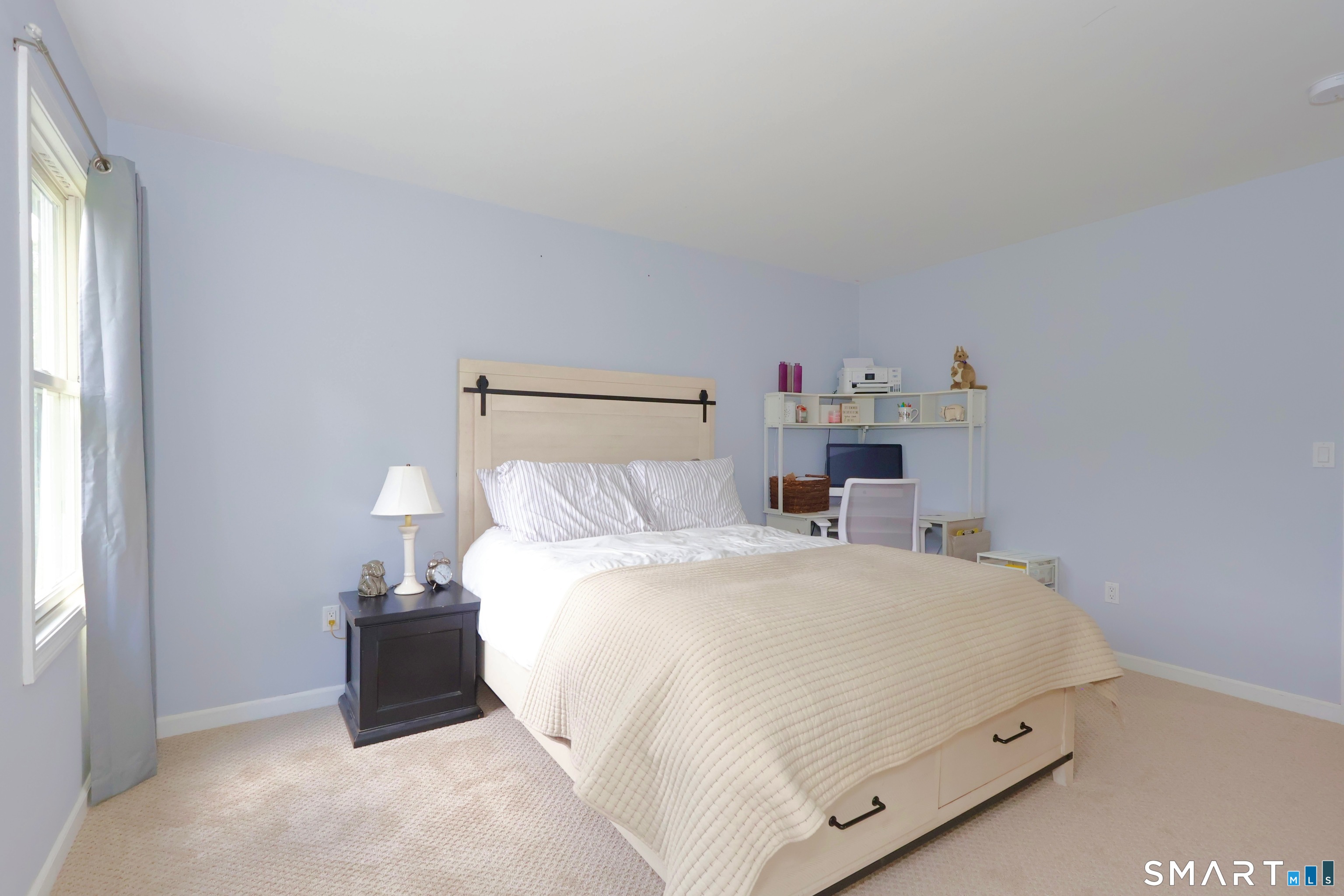 169 Indian Trail Road Property Photo 27