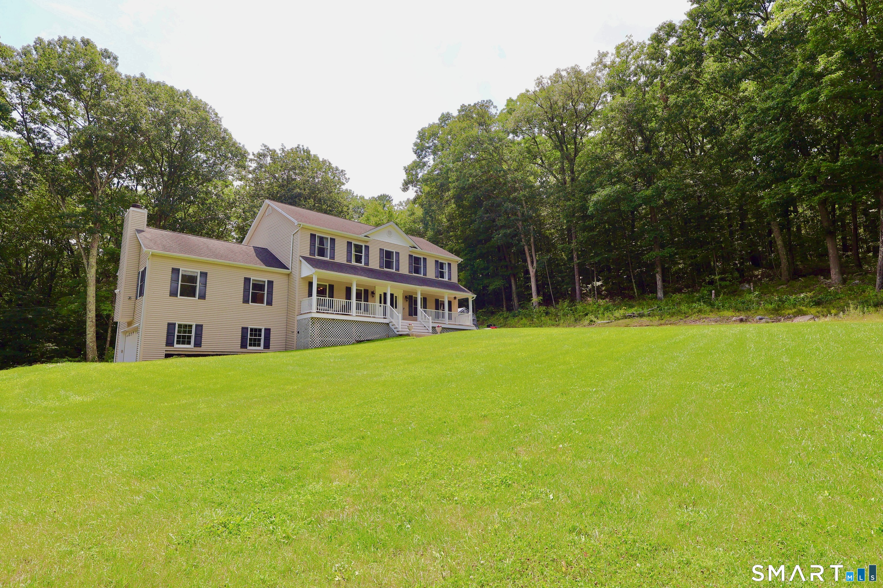 169 Indian Trail Road Property Photo 29