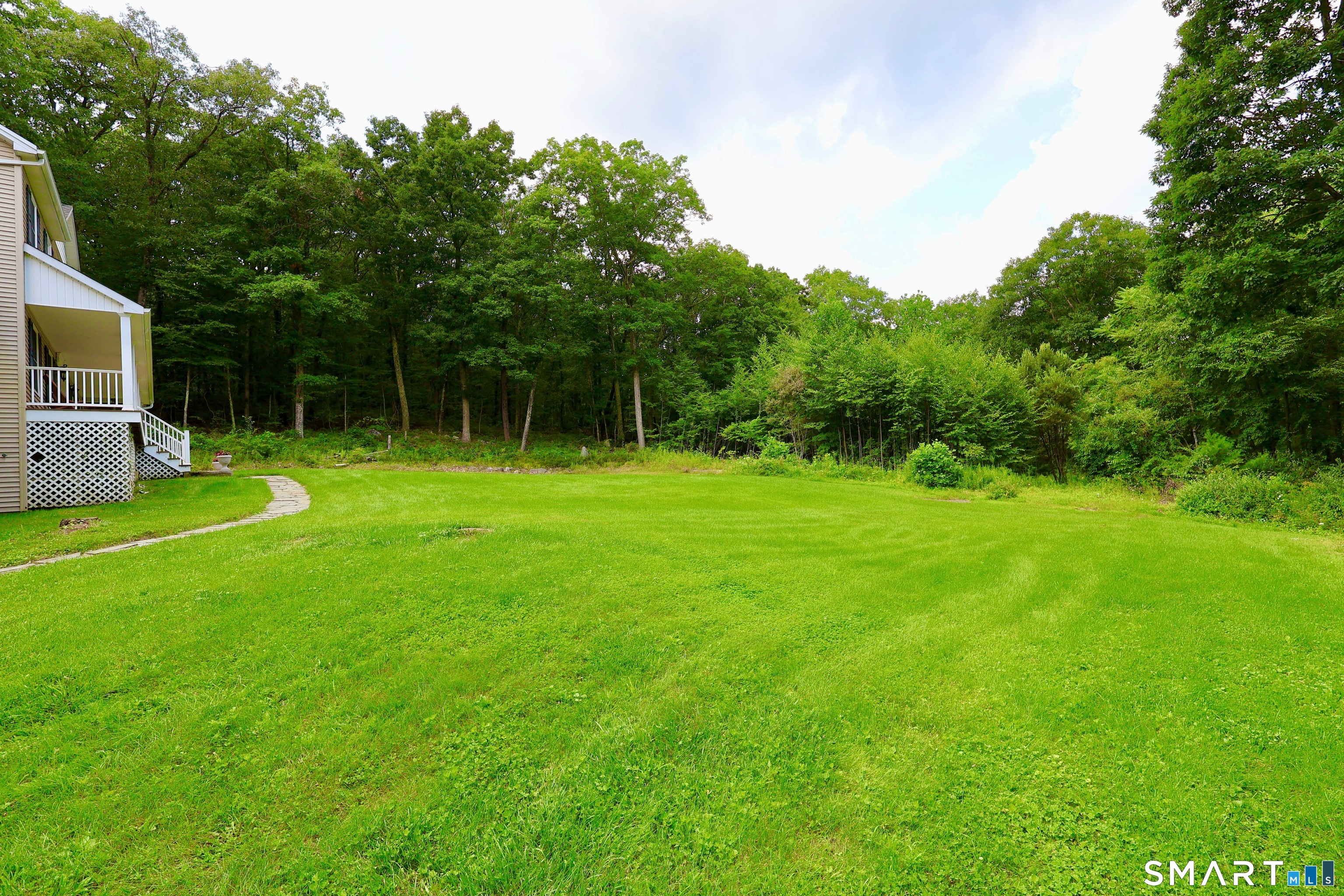 169 Indian Trail Road Property Photo 30