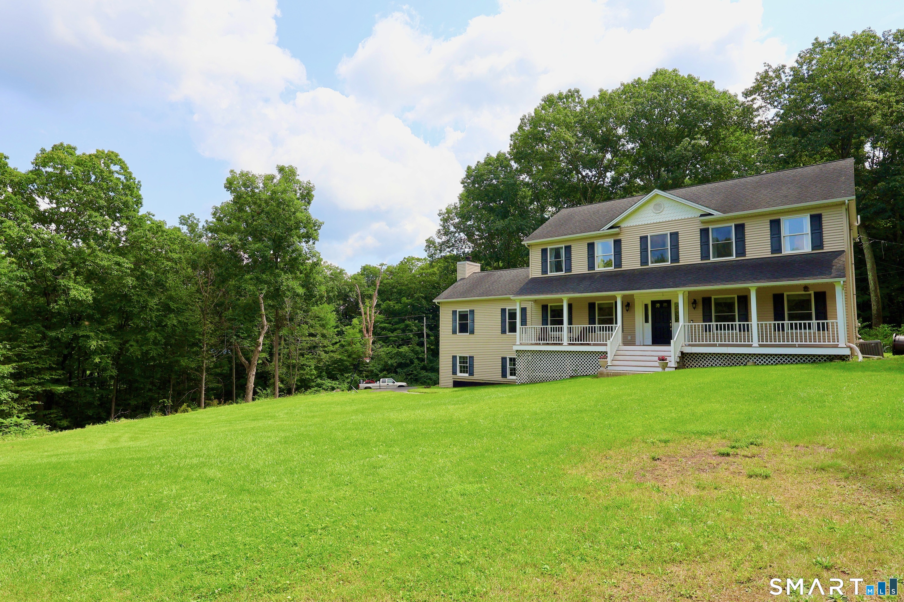 169 Indian Trail Road Property Photo 31