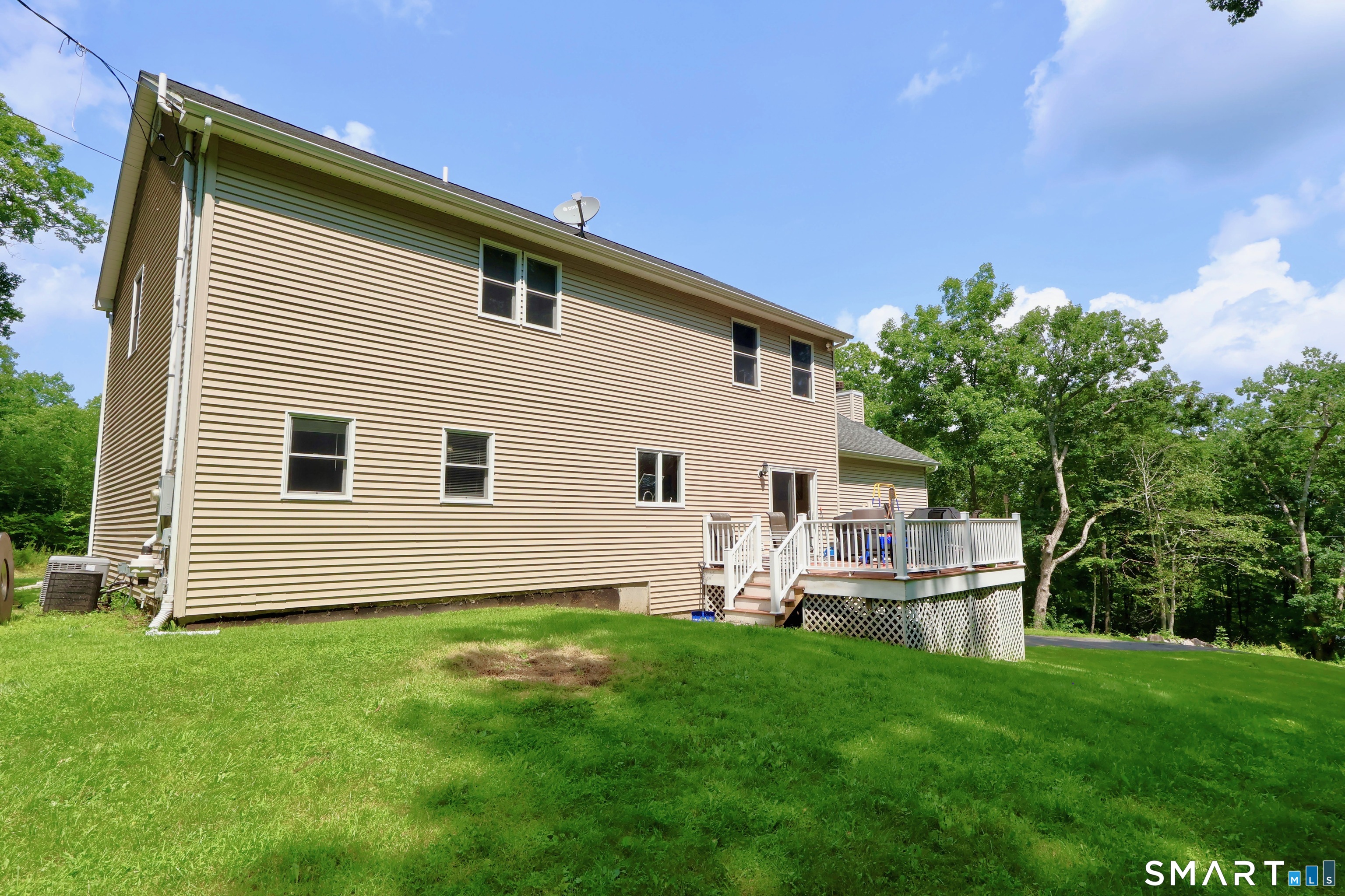 169 Indian Trail Road Property Photo 32
