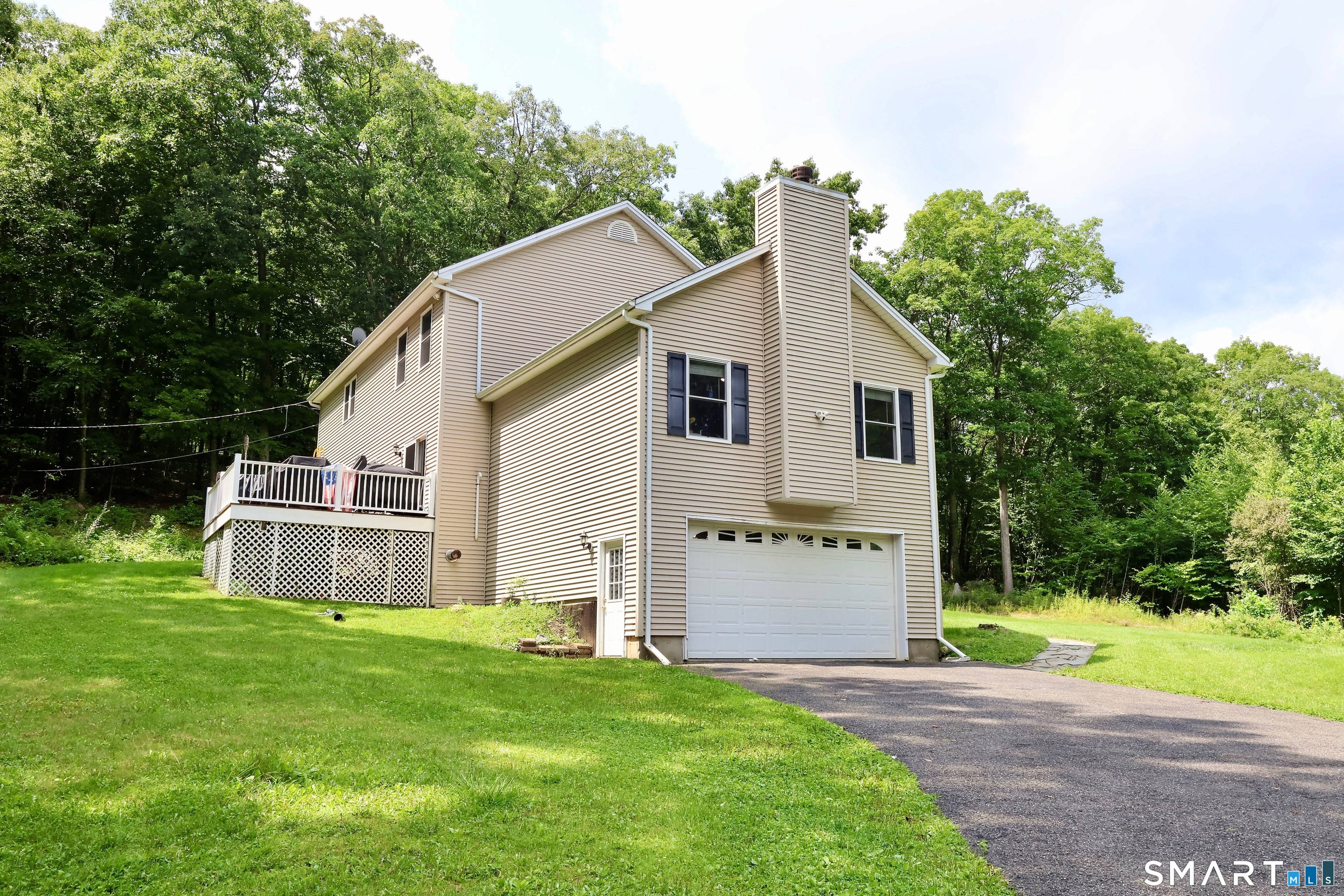 169 Indian Trail Road Property Photo 33