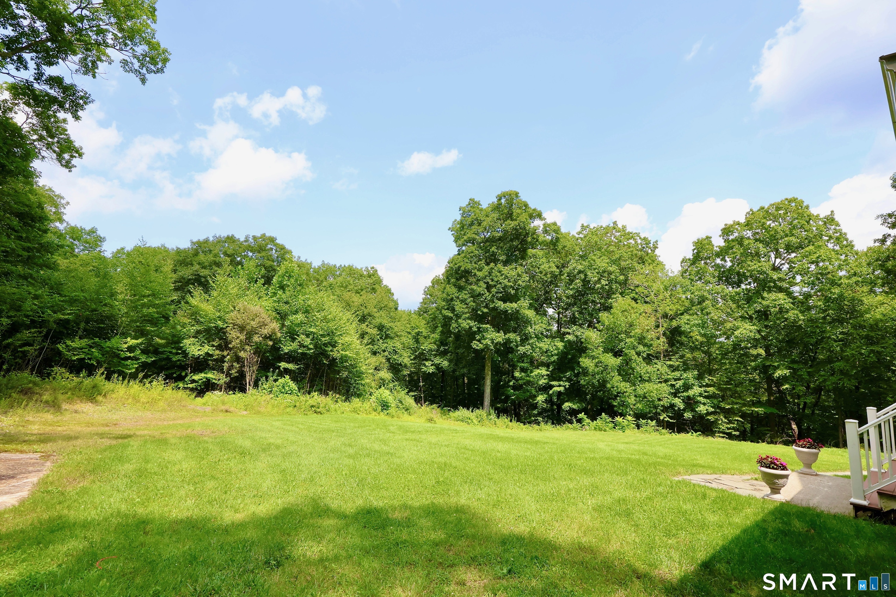 169 Indian Trail Road Property Photo 34