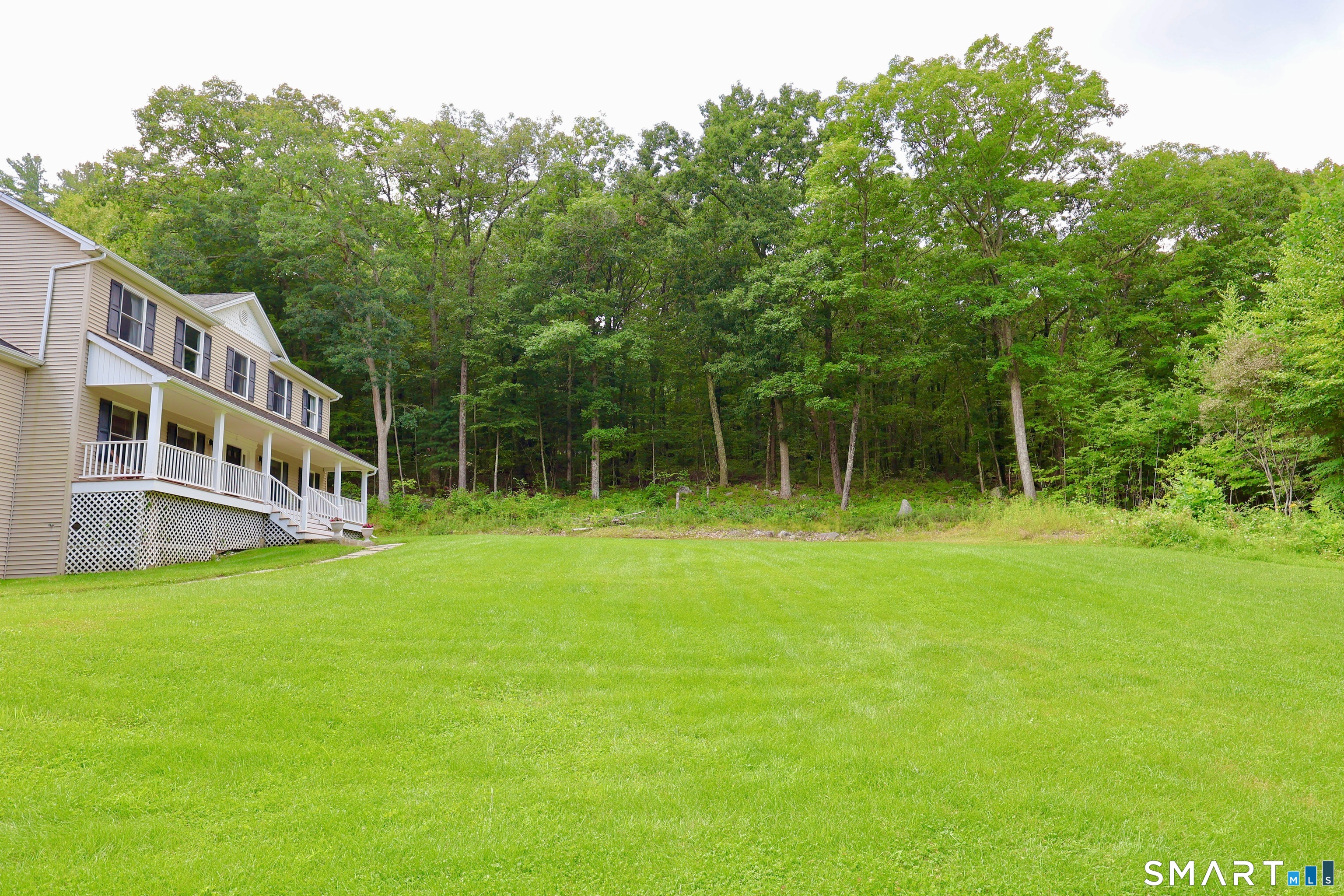 169 Indian Trail Road Property Photo 35