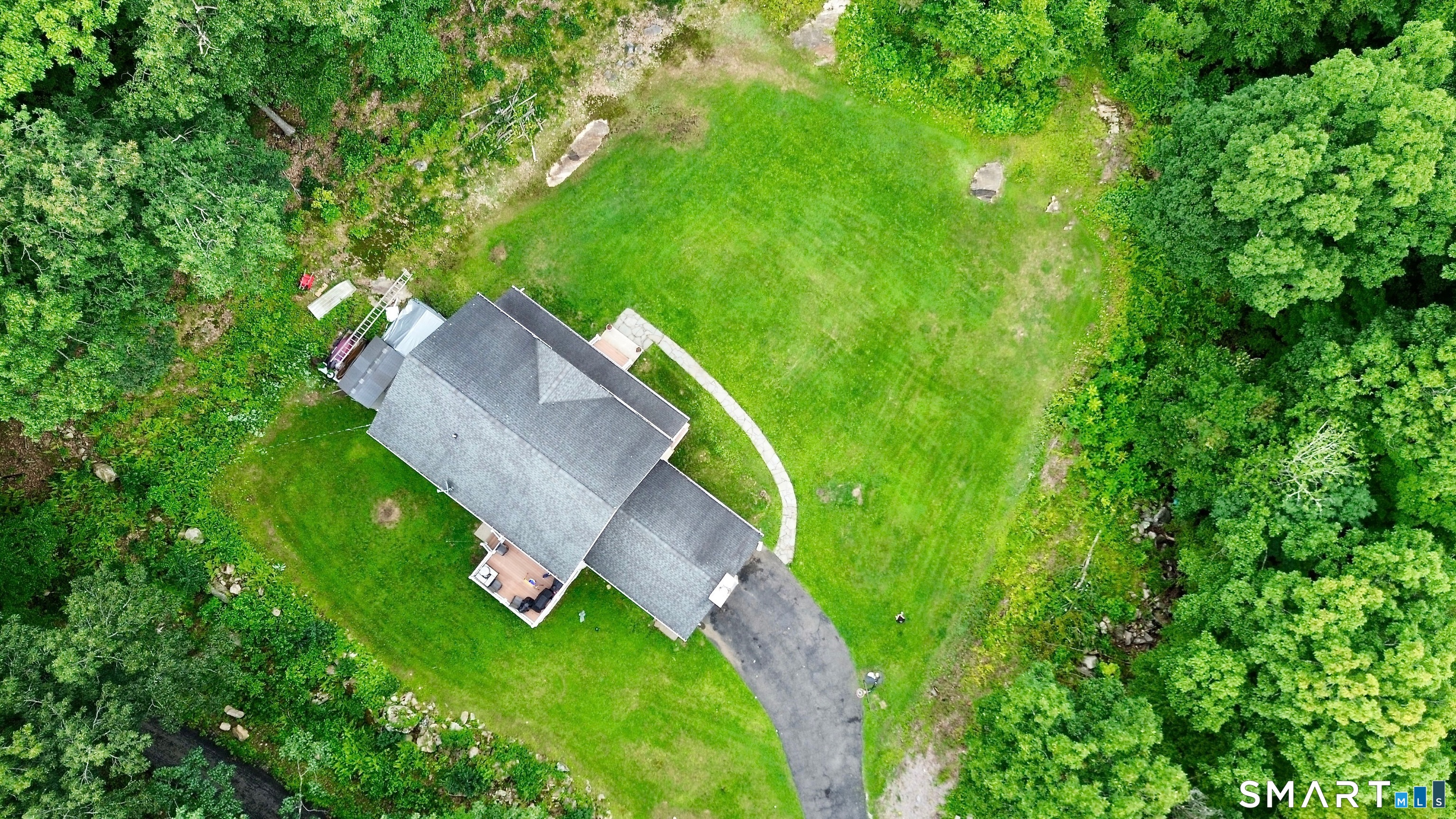 169 Indian Trail Road Property Photo 36