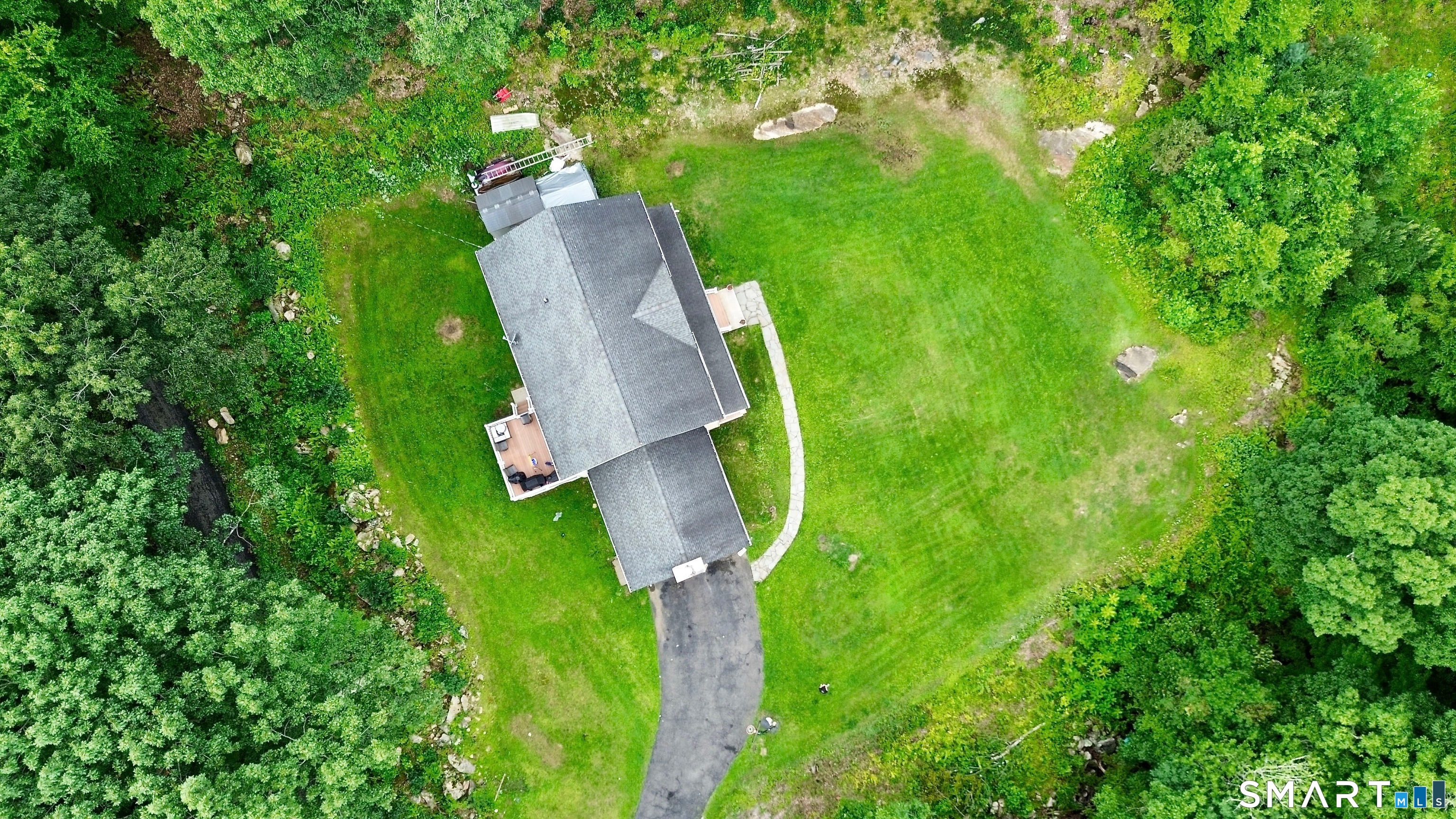 169 Indian Trail Road Property Photo 37