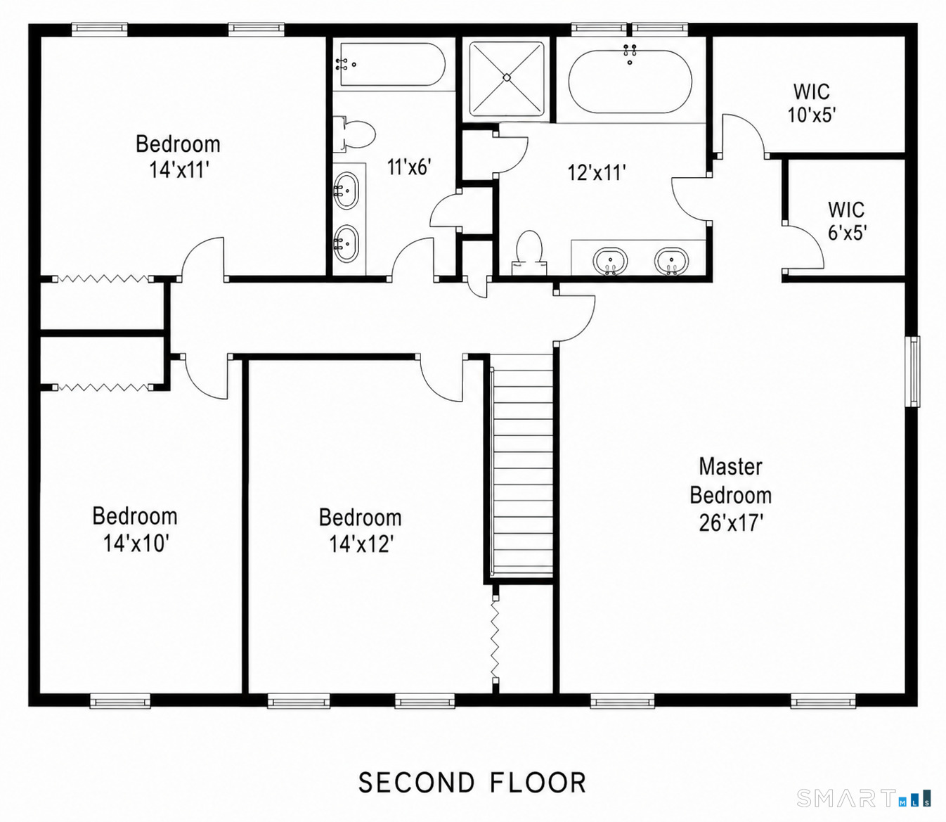 169 Indian Trail Road Property Photo 39