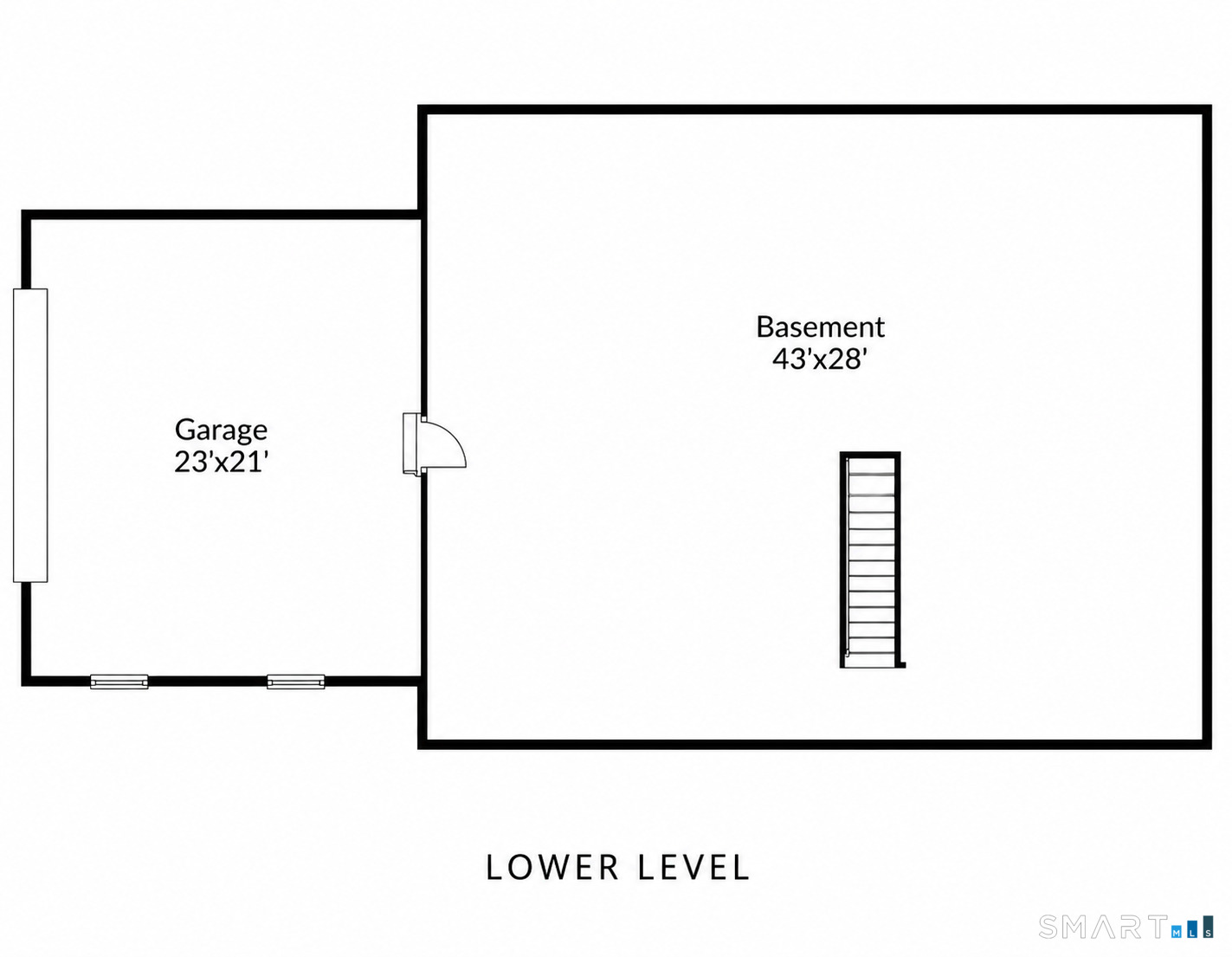 169 Indian Trail Road Property Photo 40