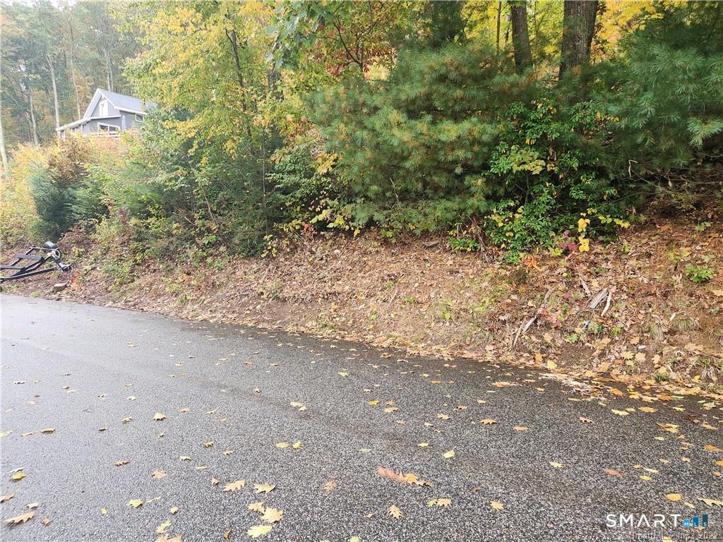 0 Lake Shore / Lot-46.3 Boulevard Property Photo 2