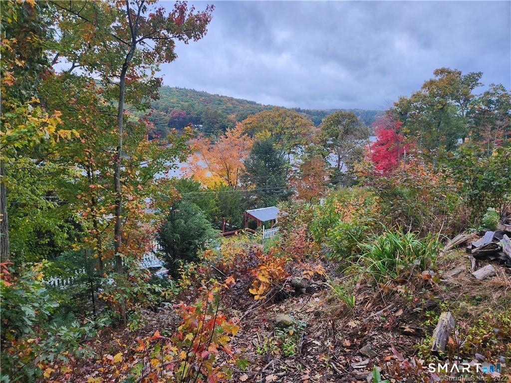 0 Lake Shore / Lot-46.3 Boulevard Property Photo 3