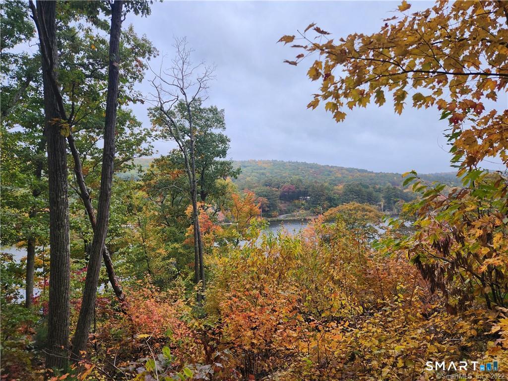 0 Lake Shore / Lot-46.3 Boulevard Property Photo 4